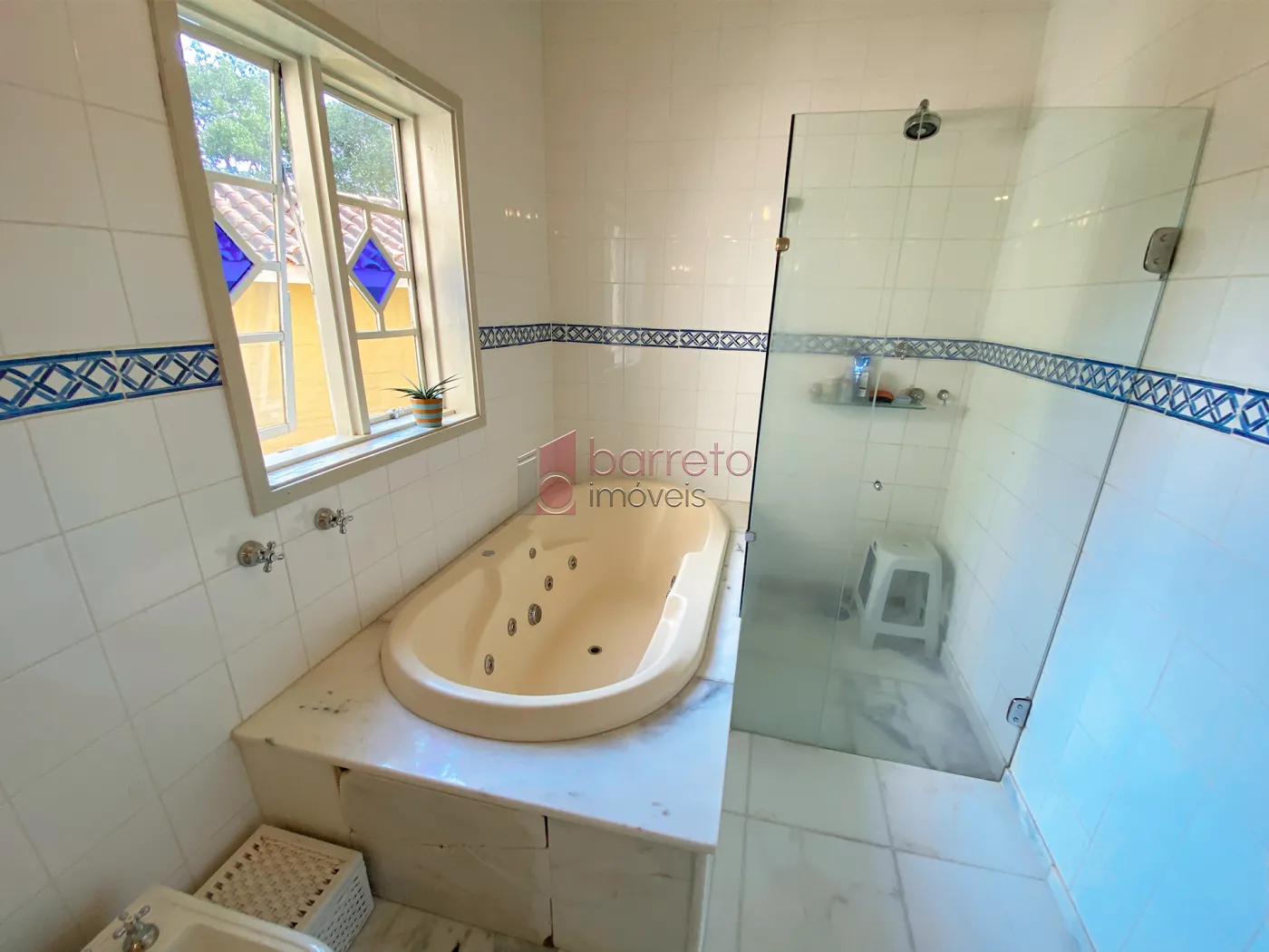 Comprar Casa / Condomínio em Jundiaí R$ 4.900.000,00 - Foto 22