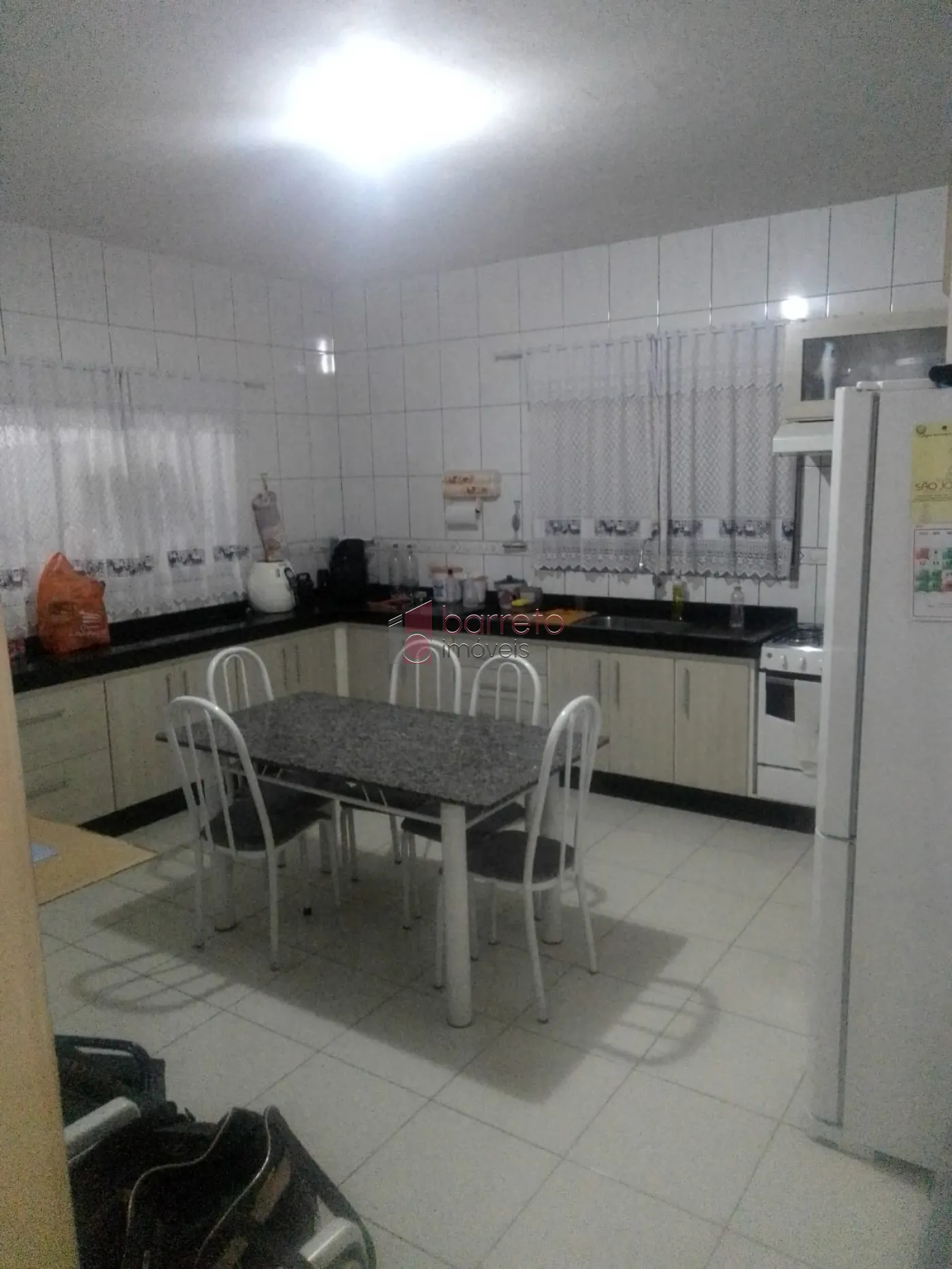 Comprar Casa / Padrão em Jundiaí R$ 410.000,00 - Foto 2