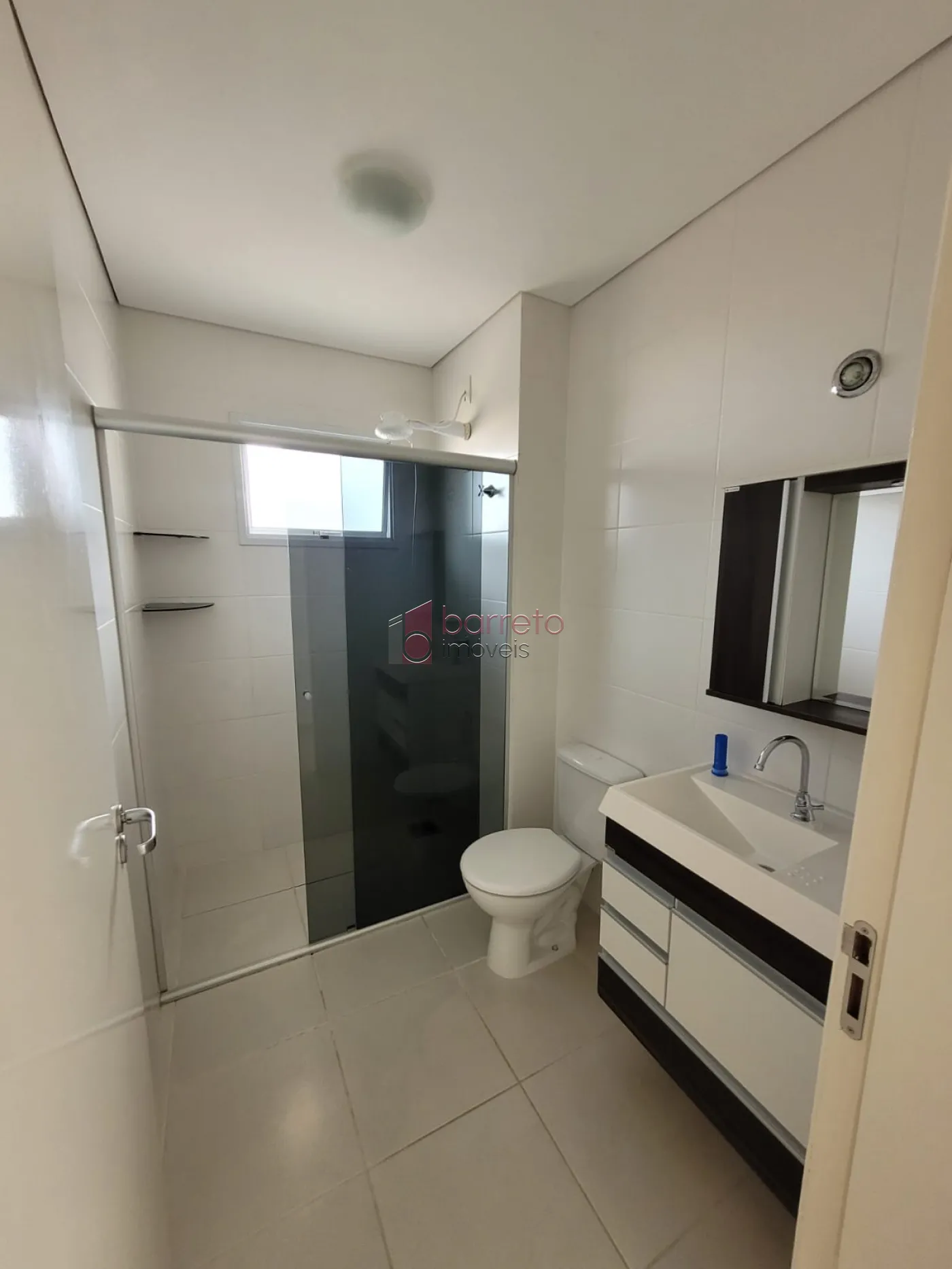 Alugar Apartamento / Padrão em Jundiaí R$ 1.700,00 - Foto 13