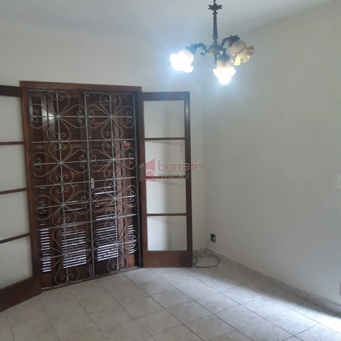 Comprar Casa / Padrão em Jundiaí R$ 600.000,00 - Foto 5