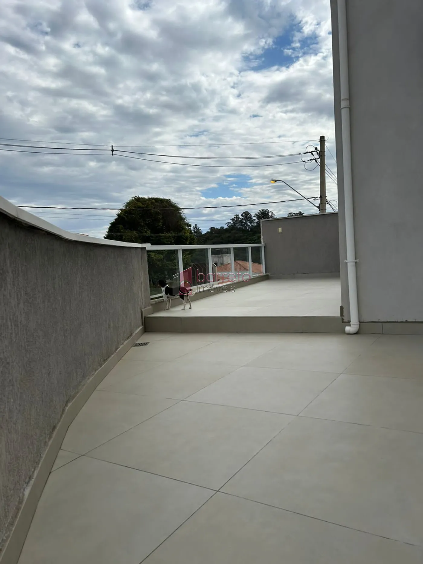 Comprar Casa / Padrão em Jundiaí R$ 1.500.000,00 - Foto 45