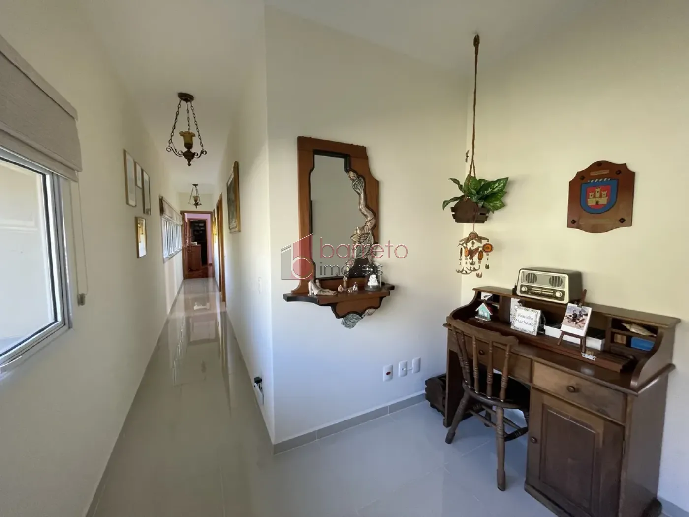 Comprar Casa / Condomínio em Itupeva R$ 2.200.000,00 - Foto 17
