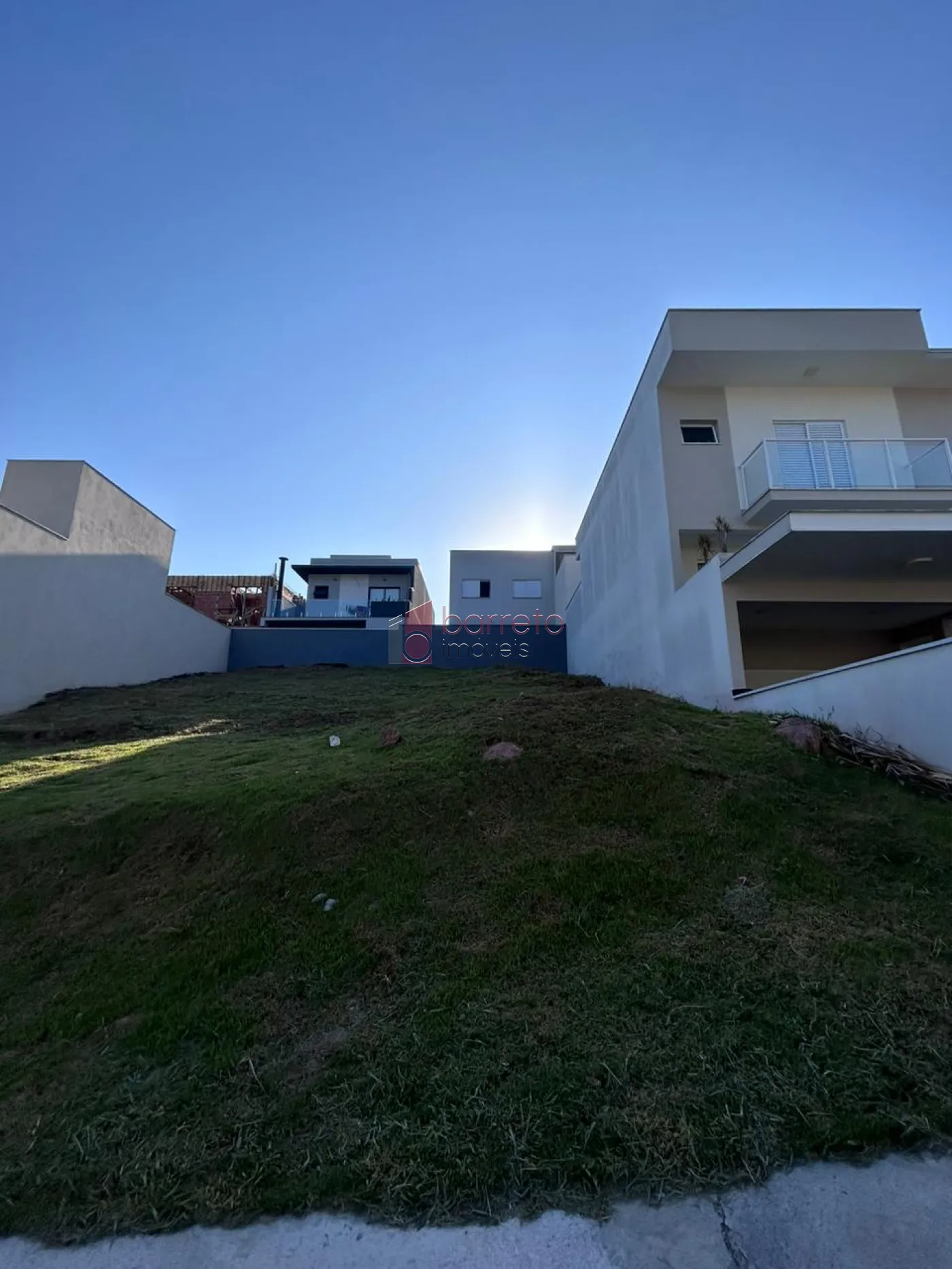 Comprar Terreno / Condomínio em Jundiaí R$ 320.000,00 - Foto 2