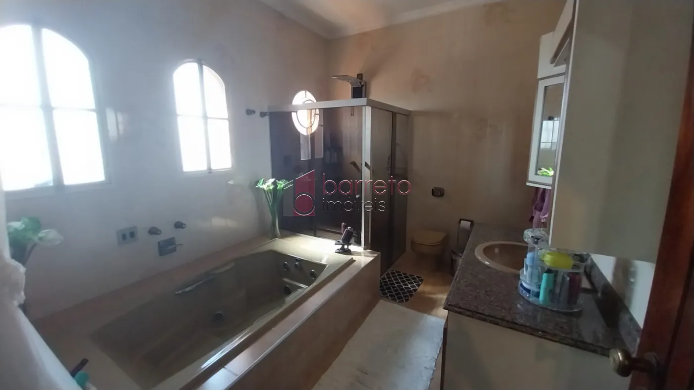 Comprar Casa / Sobrado em Jundiaí R$ 1.200.000,00 - Foto 23