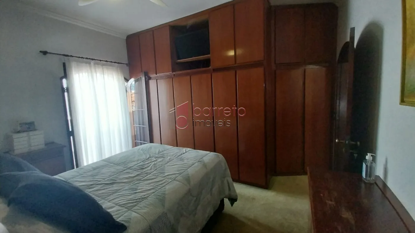 Comprar Casa / Sobrado em Jundiaí R$ 1.200.000,00 - Foto 22