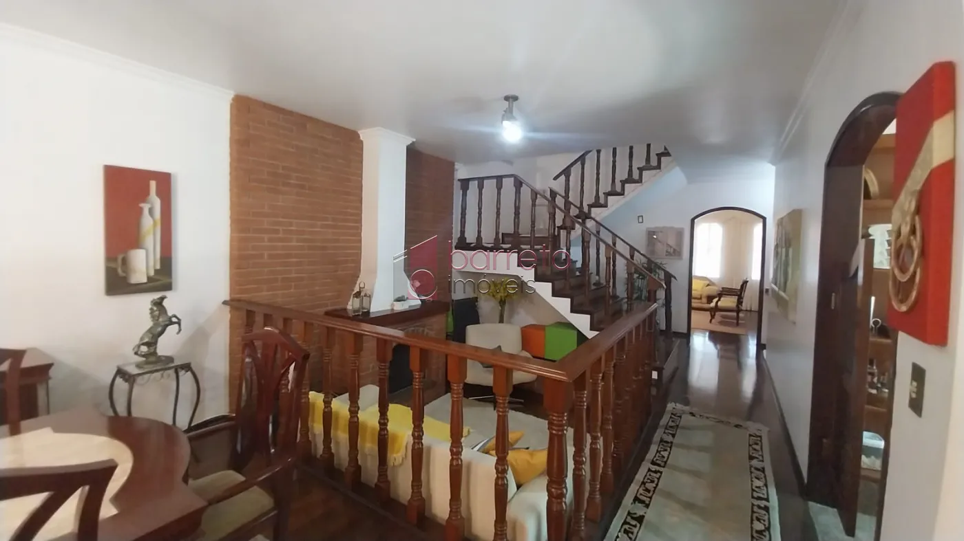 Comprar Casa / Sobrado em Jundiaí R$ 1.200.000,00 - Foto 9