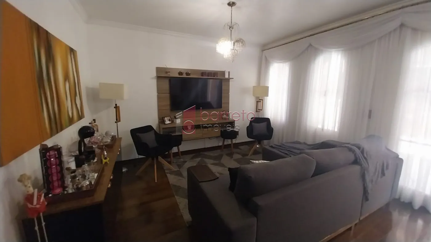 Comprar Casa / Sobrado em Jundiaí R$ 1.200.000,00 - Foto 6