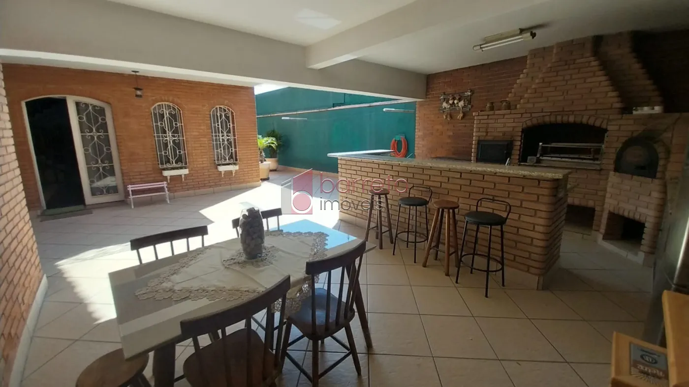 Comprar Casa / Sobrado em Jundiaí R$ 1.200.000,00 - Foto 26