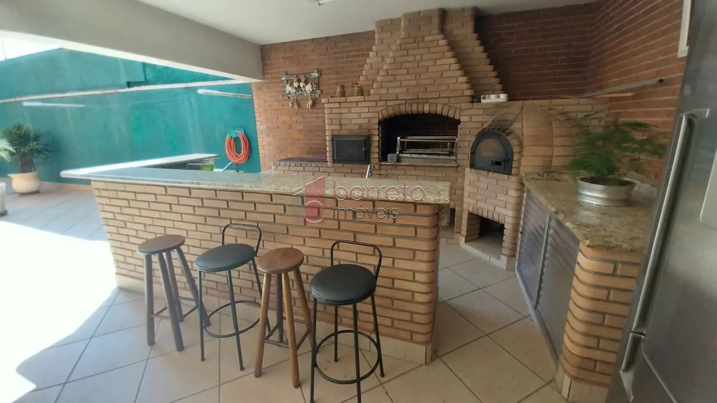 Comprar Casa / Sobrado em Jundiaí R$ 1.200.000,00 - Foto 27