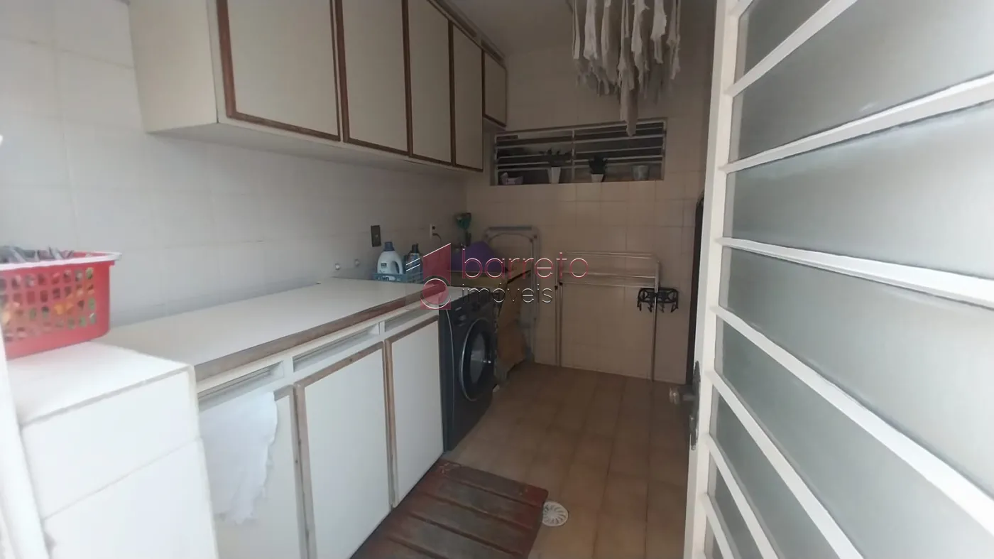 Comprar Casa / Sobrado em Jundiaí R$ 1.200.000,00 - Foto 28