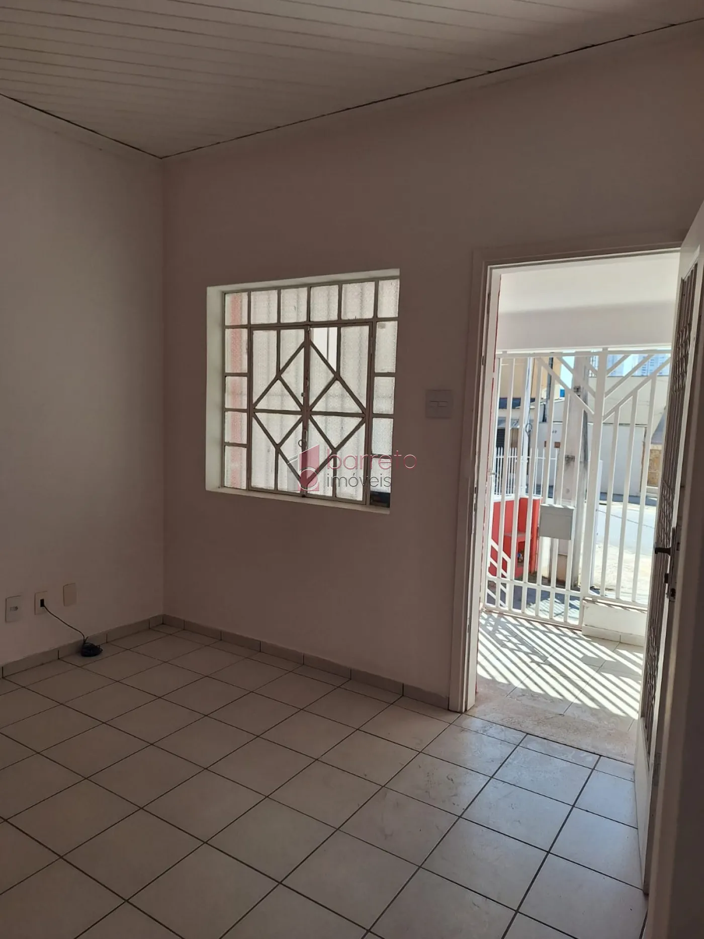 Alugar Casa / Comercial/Residencial em Jundiaí R$ 3.800,00 - Foto 1