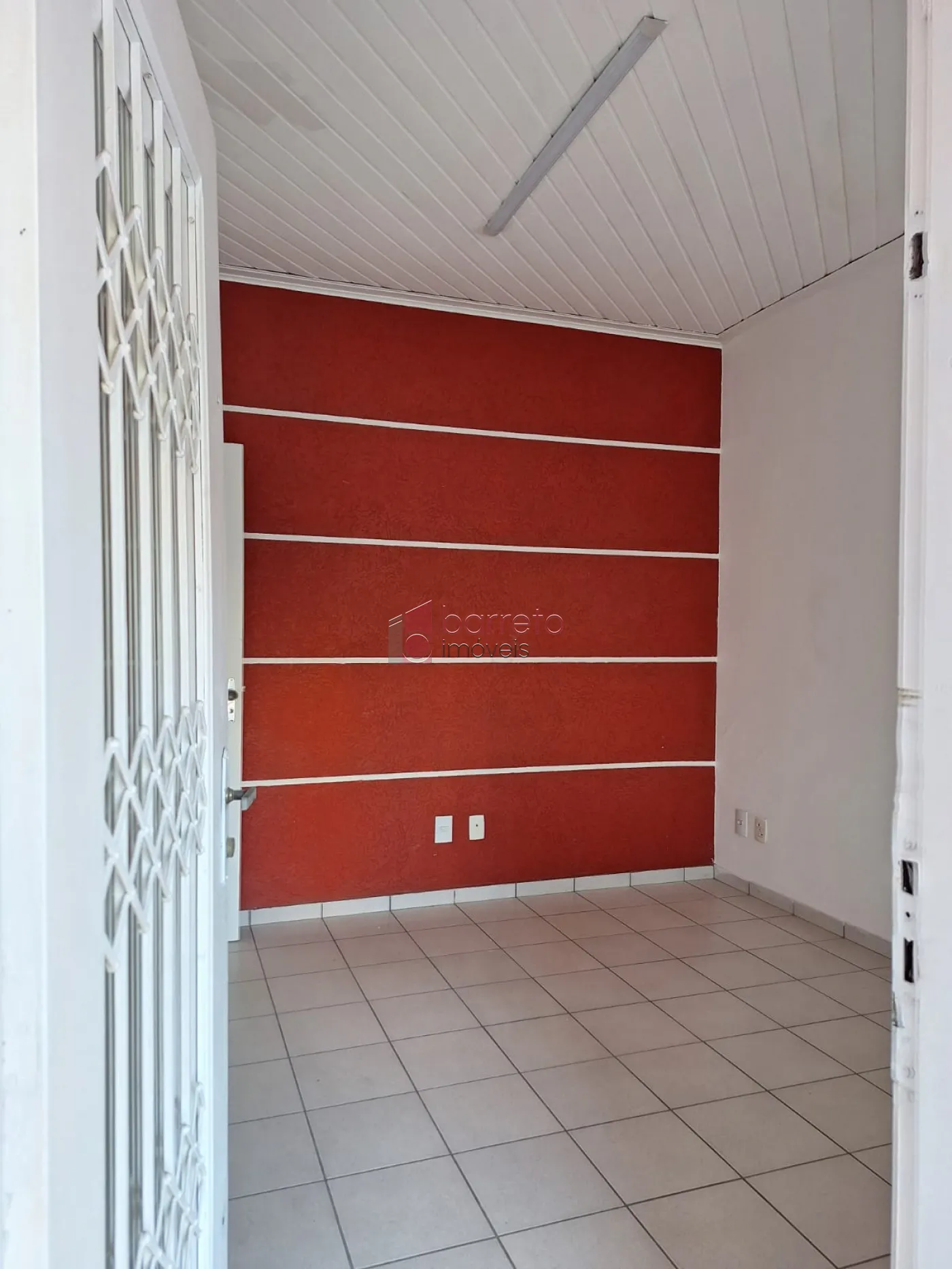 Alugar Casa / Comercial/Residencial em Jundiaí R$ 3.800,00 - Foto 2