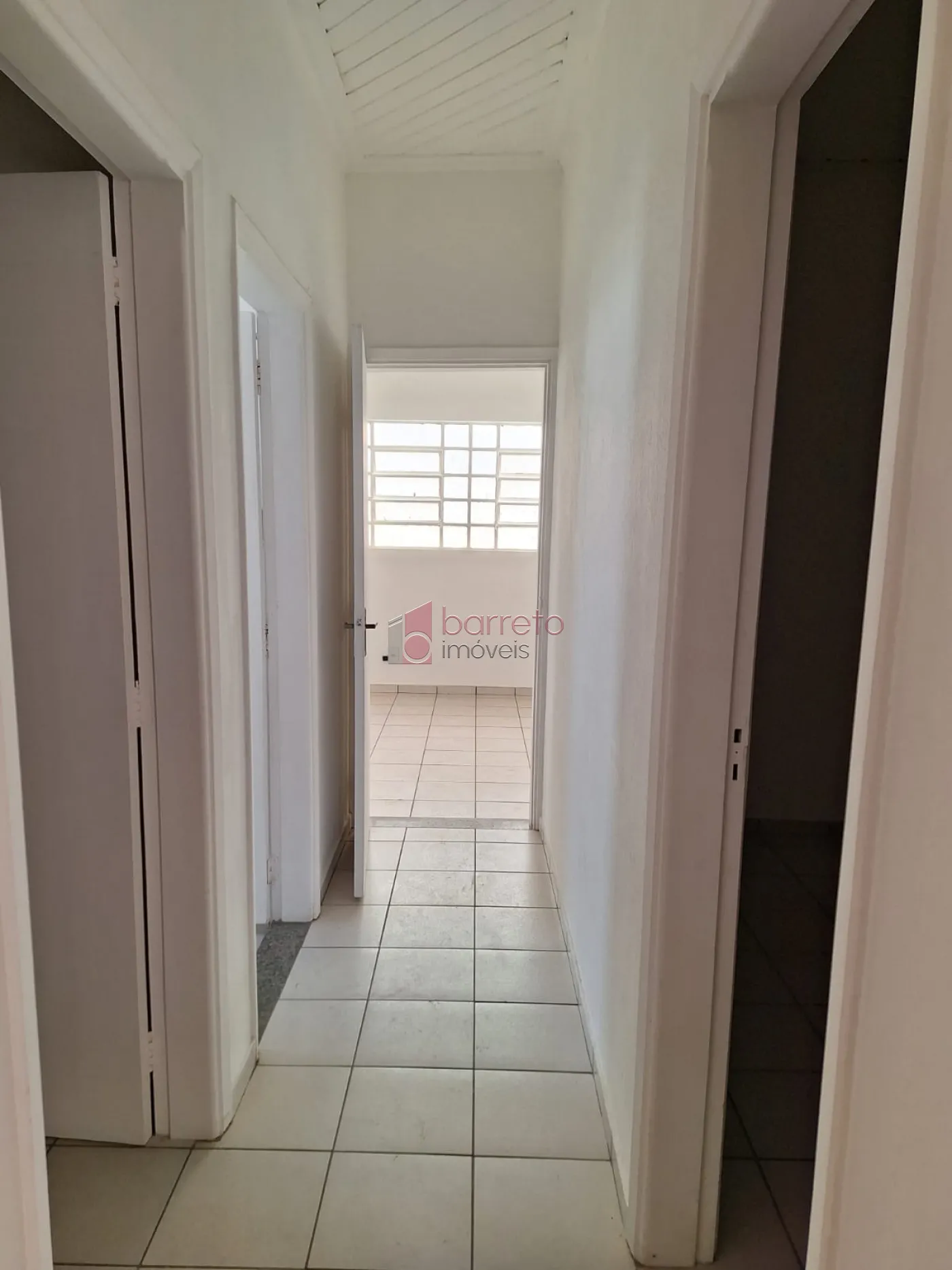 Alugar Casa / Comercial/Residencial em Jundiaí R$ 3.800,00 - Foto 3