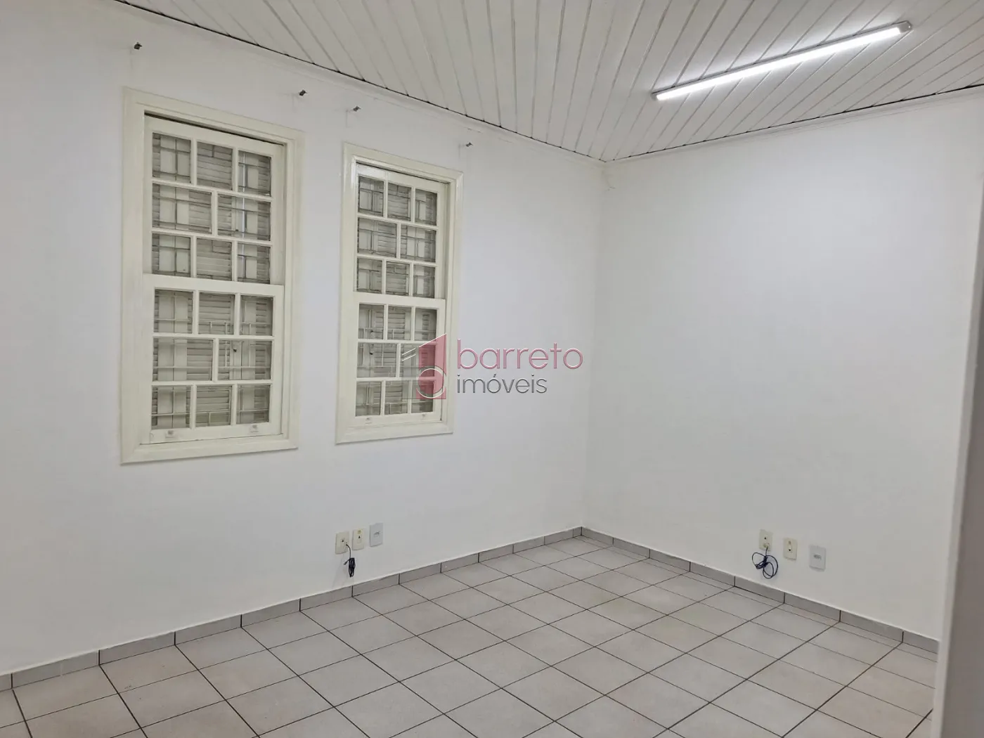 Alugar Casa / Comercial/Residencial em Jundiaí R$ 3.800,00 - Foto 4