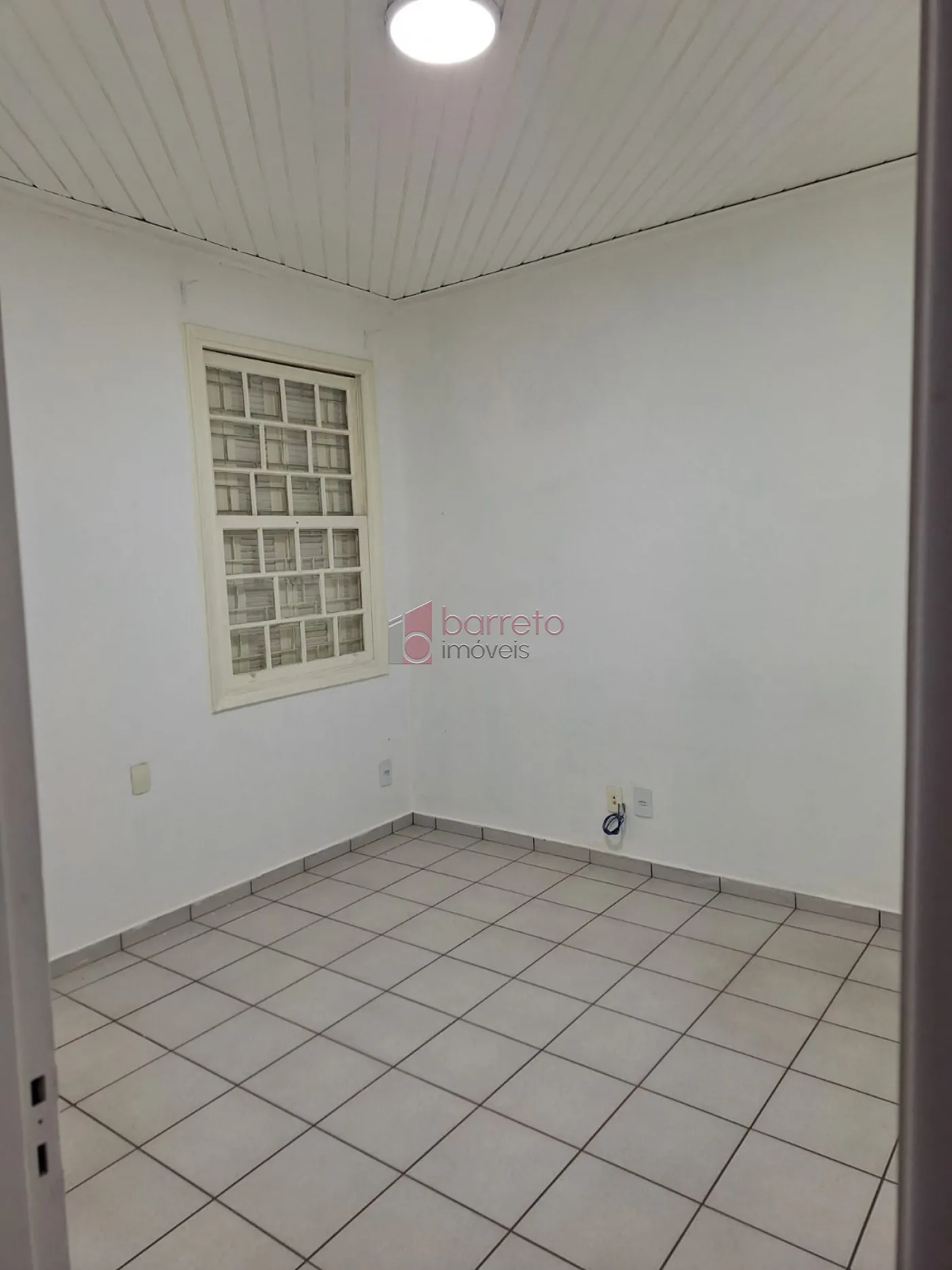 Alugar Casa / Comercial/Residencial em Jundiaí R$ 3.800,00 - Foto 5