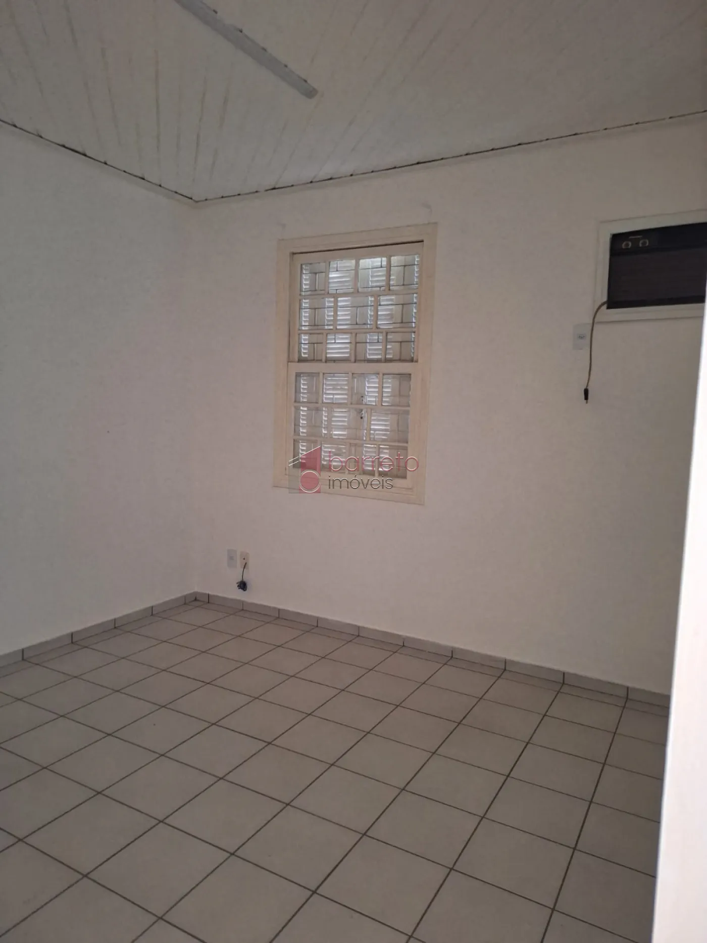 Alugar Casa / Comercial/Residencial em Jundiaí R$ 3.800,00 - Foto 6