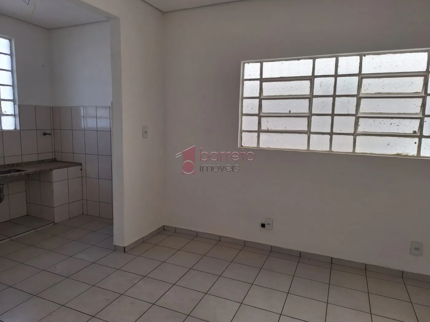 Alugar Casa / Comercial/Residencial em Jundiaí R$ 3.800,00 - Foto 7