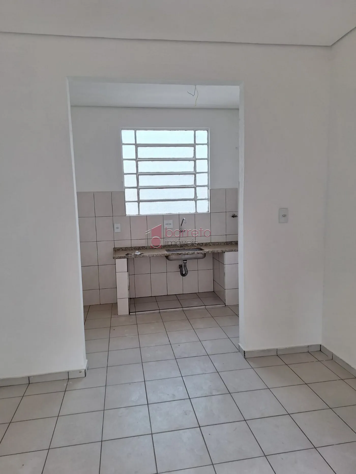 Alugar Casa / Comercial/Residencial em Jundiaí R$ 3.800,00 - Foto 8