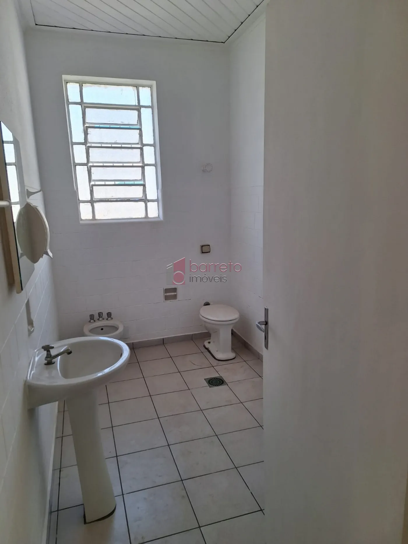 Alugar Casa / Comercial/Residencial em Jundiaí R$ 3.800,00 - Foto 9