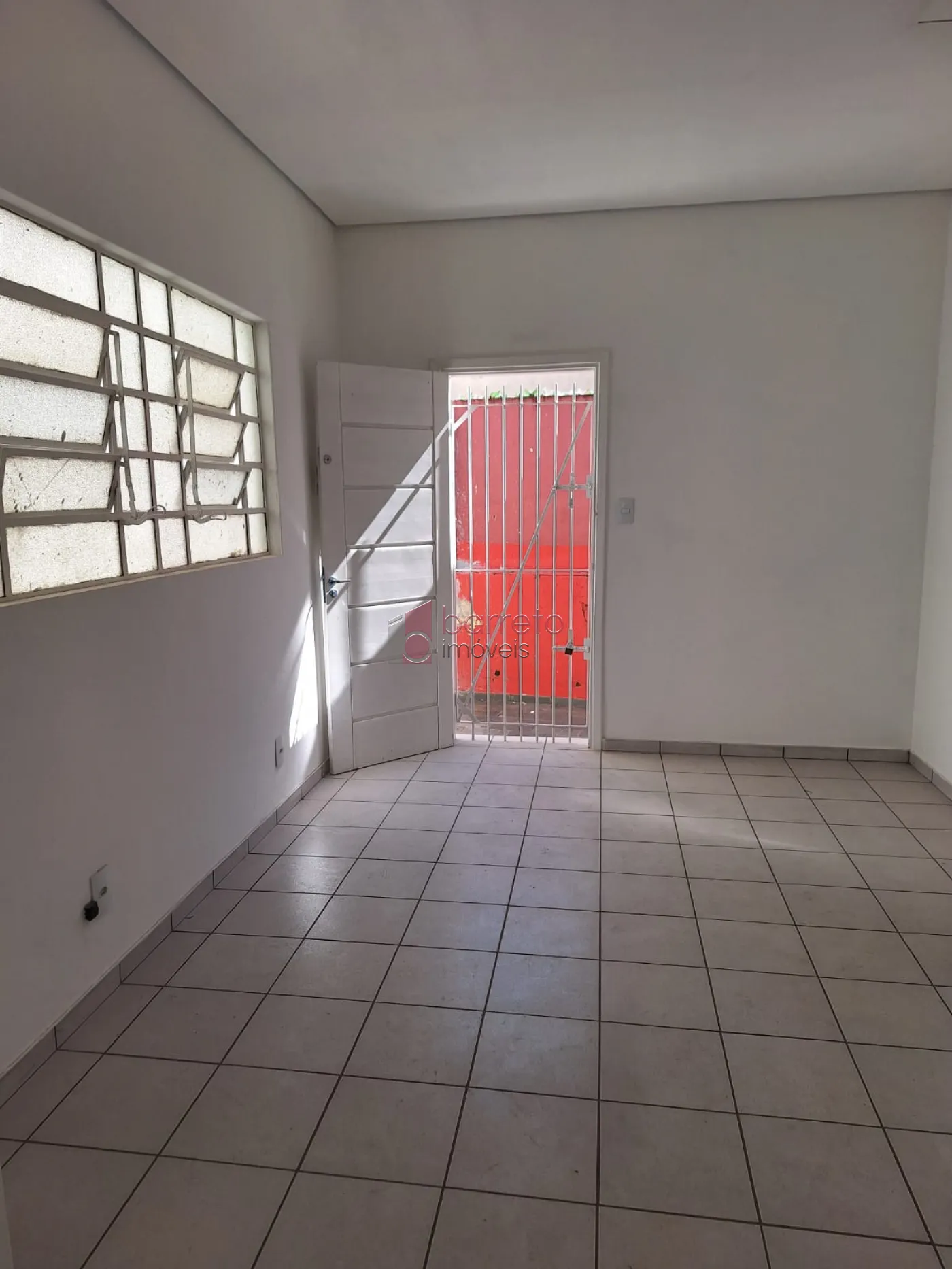 Alugar Casa / Comercial/Residencial em Jundiaí R$ 3.800,00 - Foto 10