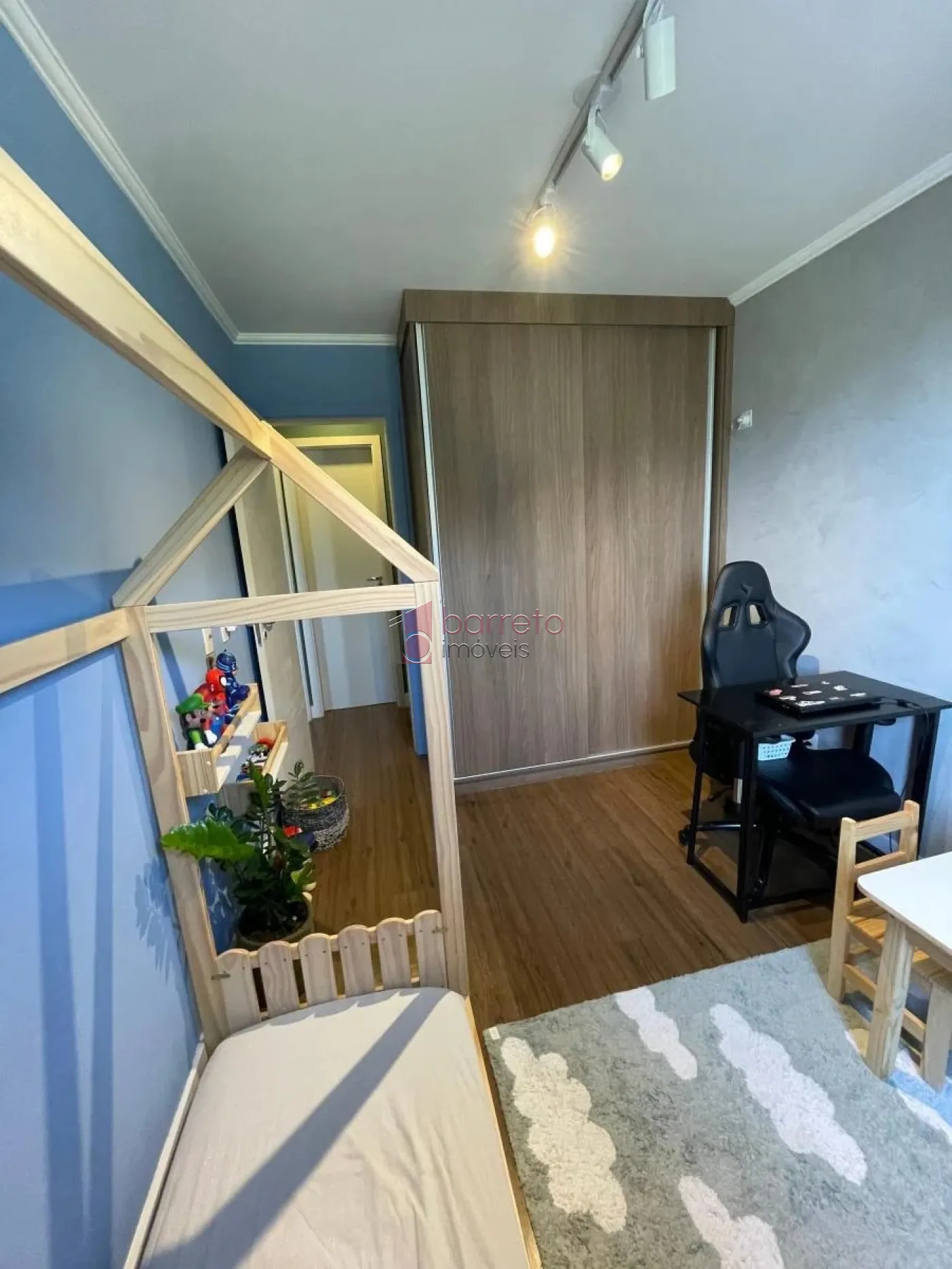 Alugar Apartamento / Padrão em Jundiaí R$ 2.600,00 - Foto 10