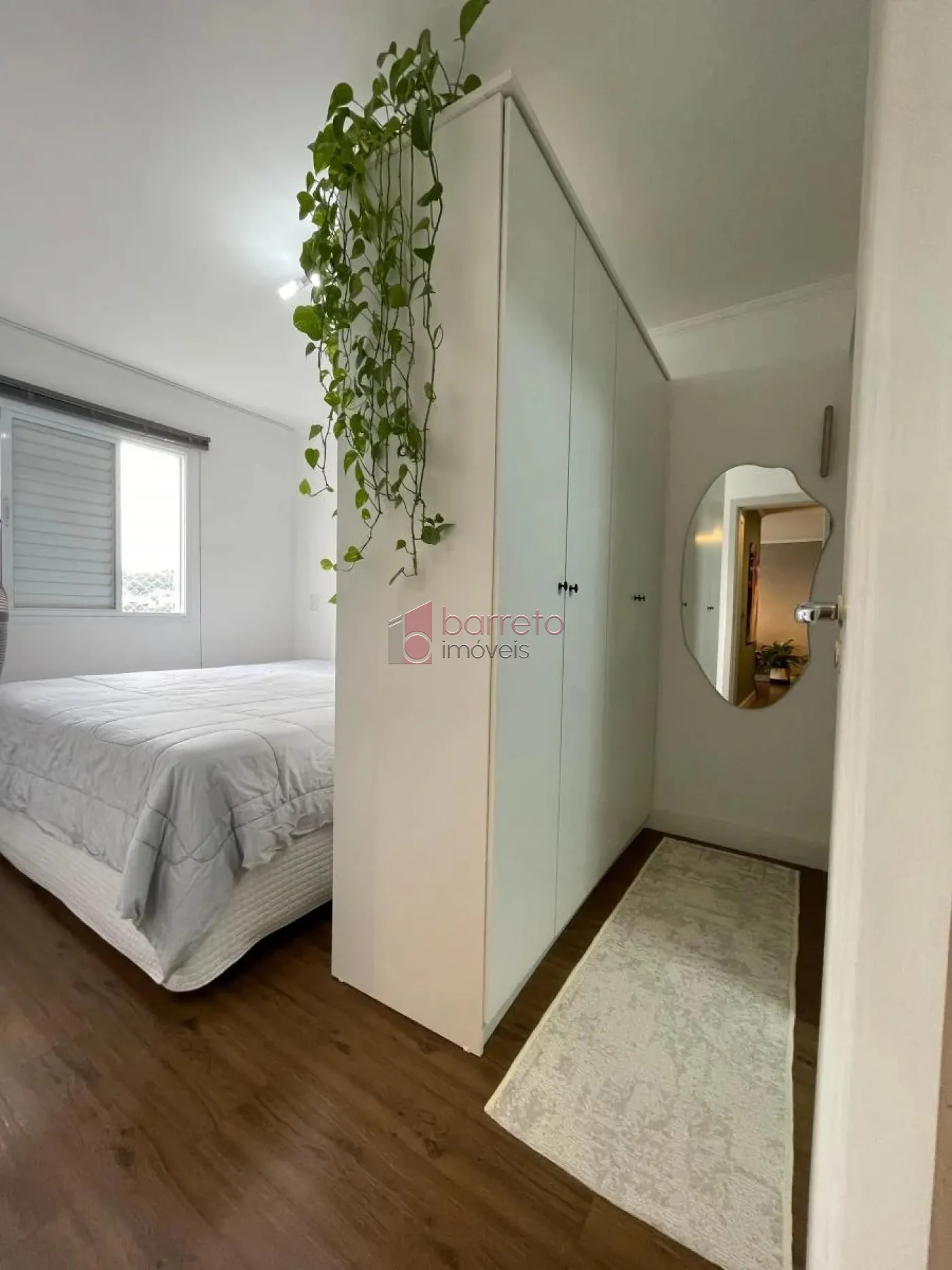 Alugar Apartamento / Padrão em Jundiaí R$ 2.600,00 - Foto 7