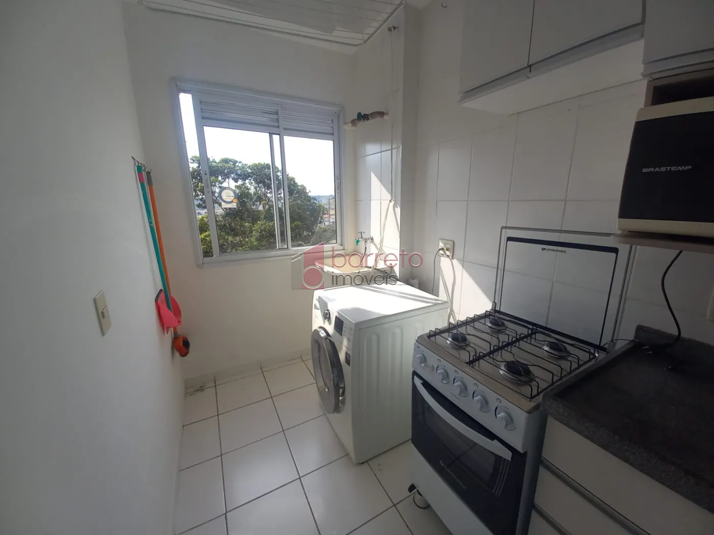 Alugar Apartamento / Padrão em Jundiaí R$ 2.600,00 - Foto 6