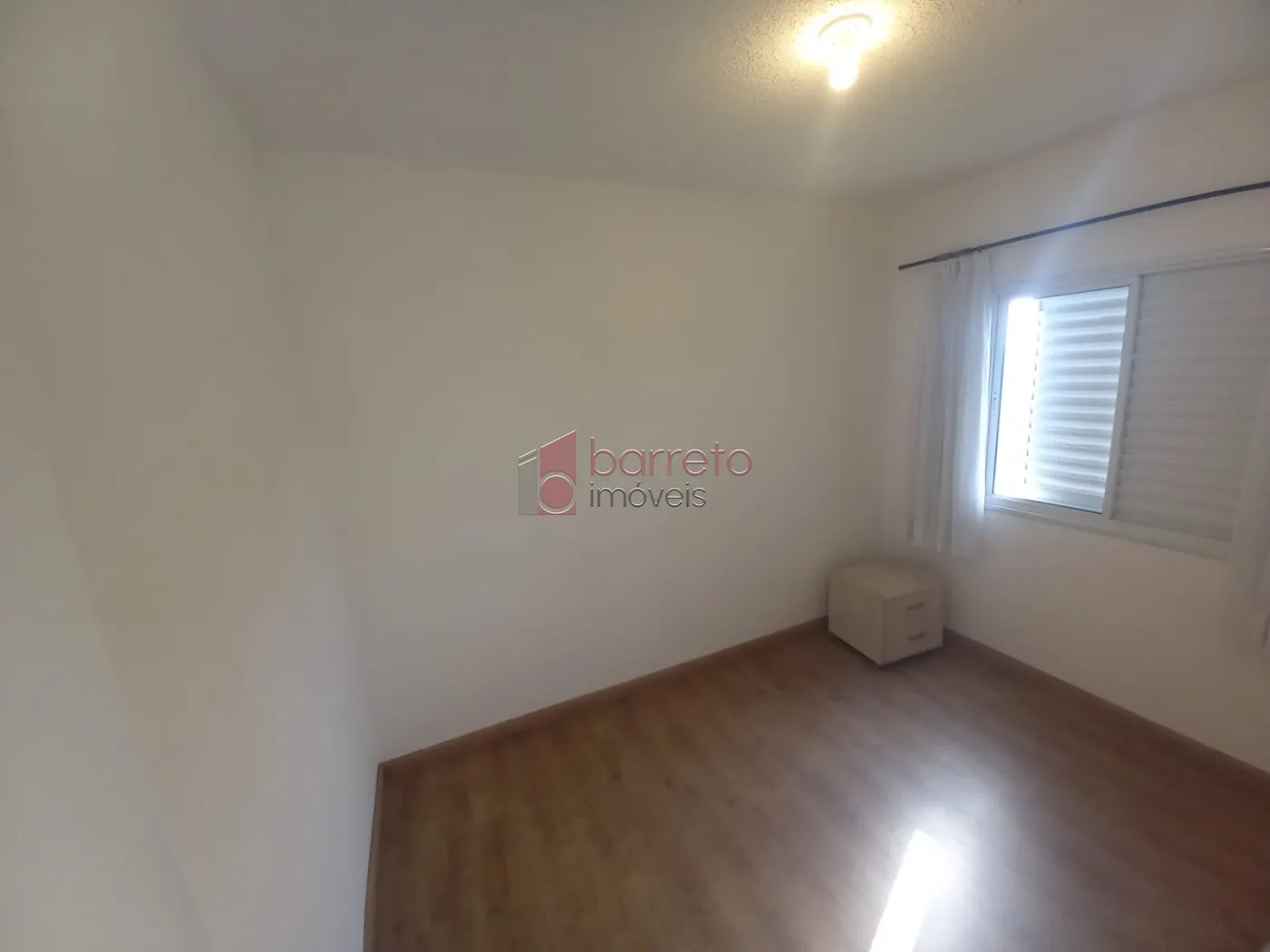 Alugar Apartamento / Padrão em Jundiaí R$ 2.600,00 - Foto 8