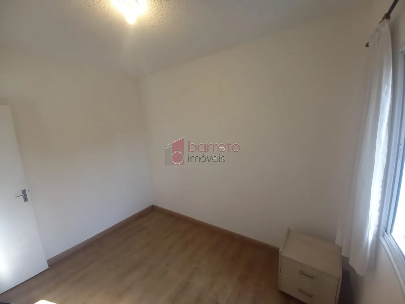 Alugar Apartamento / Padrão em Jundiaí R$ 2.600,00 - Foto 9