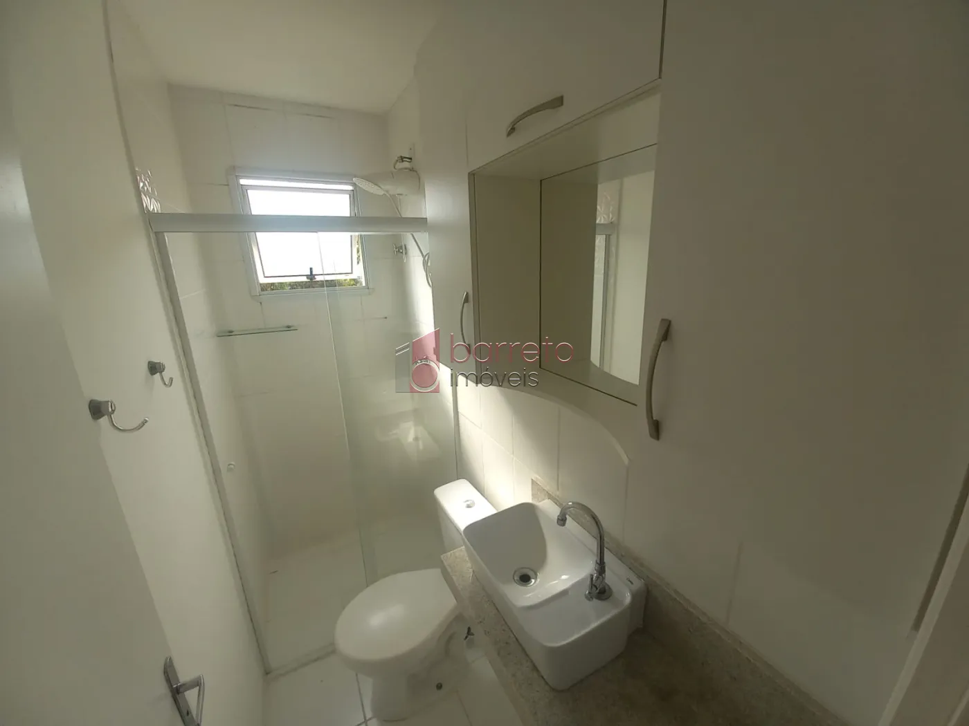 Alugar Apartamento / Padrão em Jundiaí R$ 2.600,00 - Foto 10