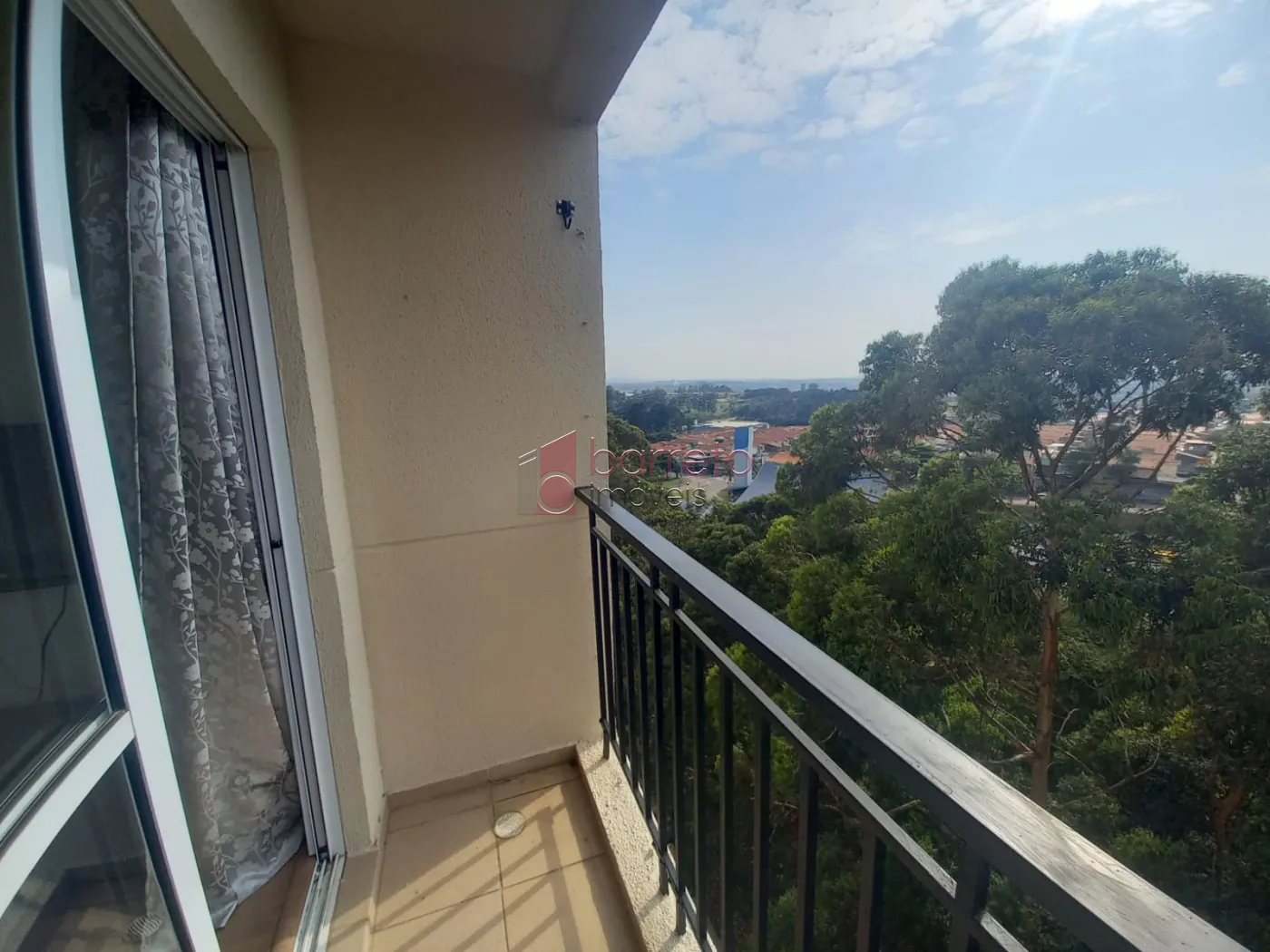 Alugar Apartamento / Padrão em Jundiaí R$ 2.600,00 - Foto 11