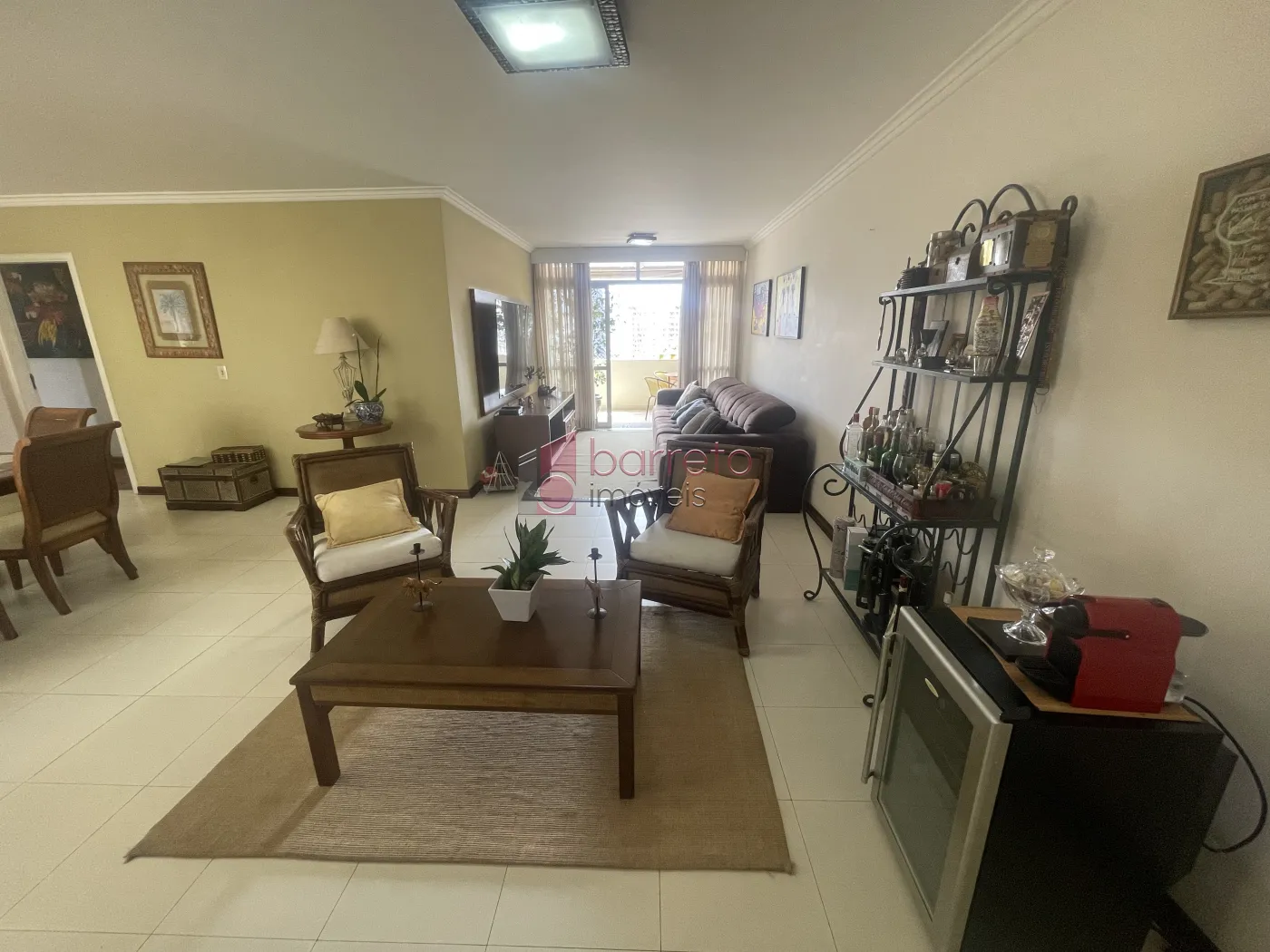 Comprar Apartamento / Padrão em Jundiaí R$ 797.000,00 - Foto 8