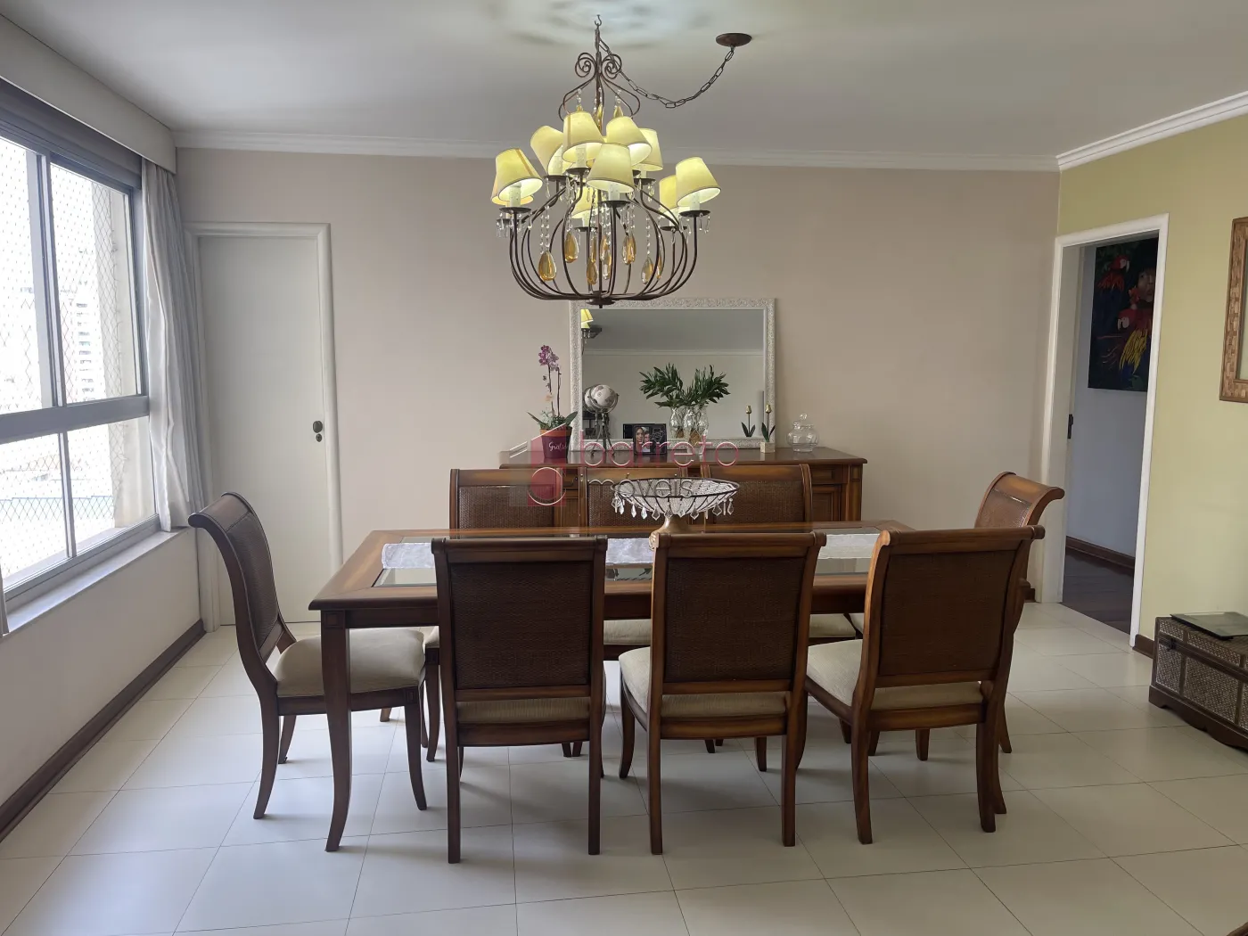 Comprar Apartamento / Padrão em Jundiaí R$ 797.000,00 - Foto 9