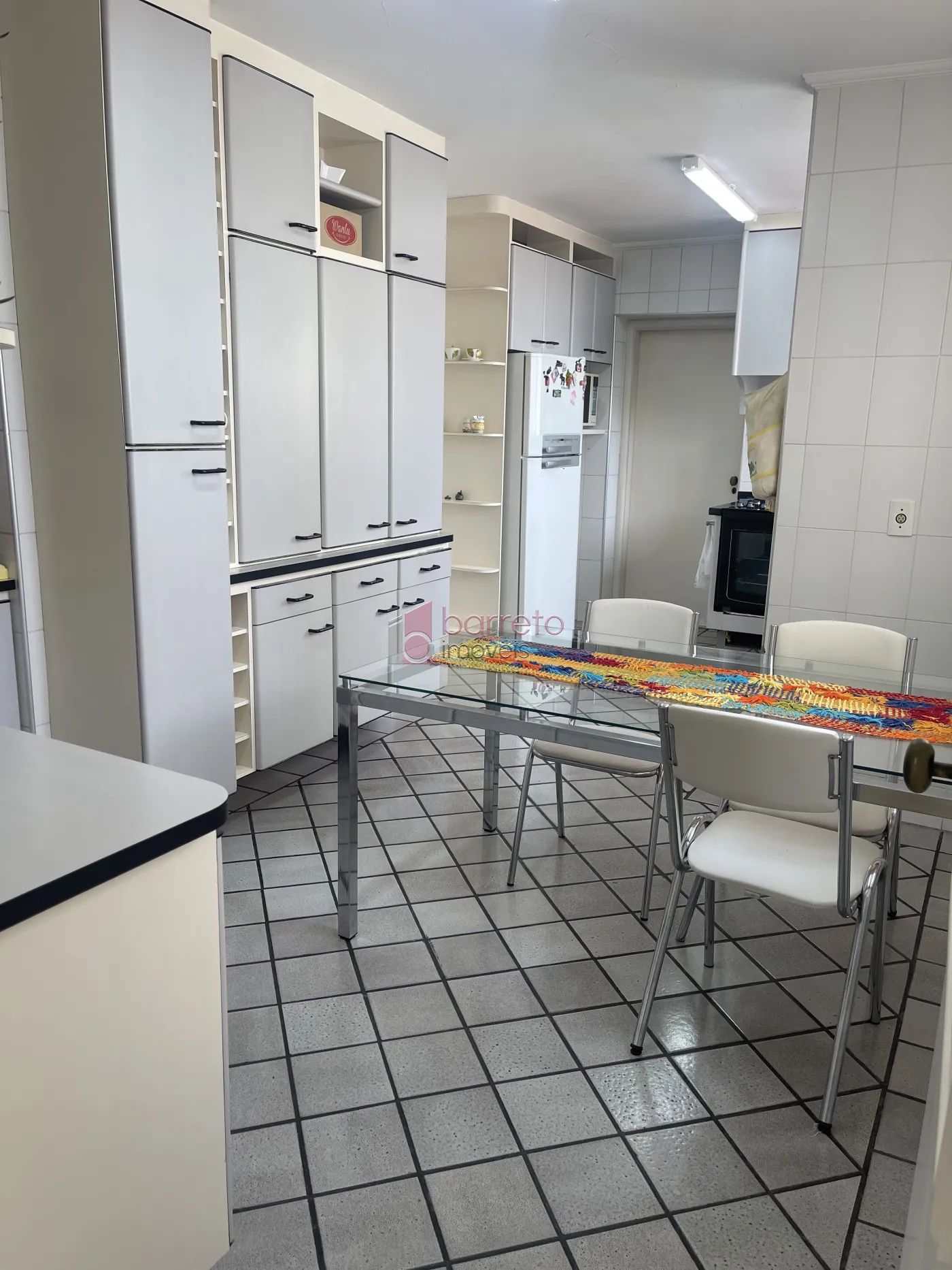 Comprar Apartamento / Padrão em Jundiaí R$ 797.000,00 - Foto 10