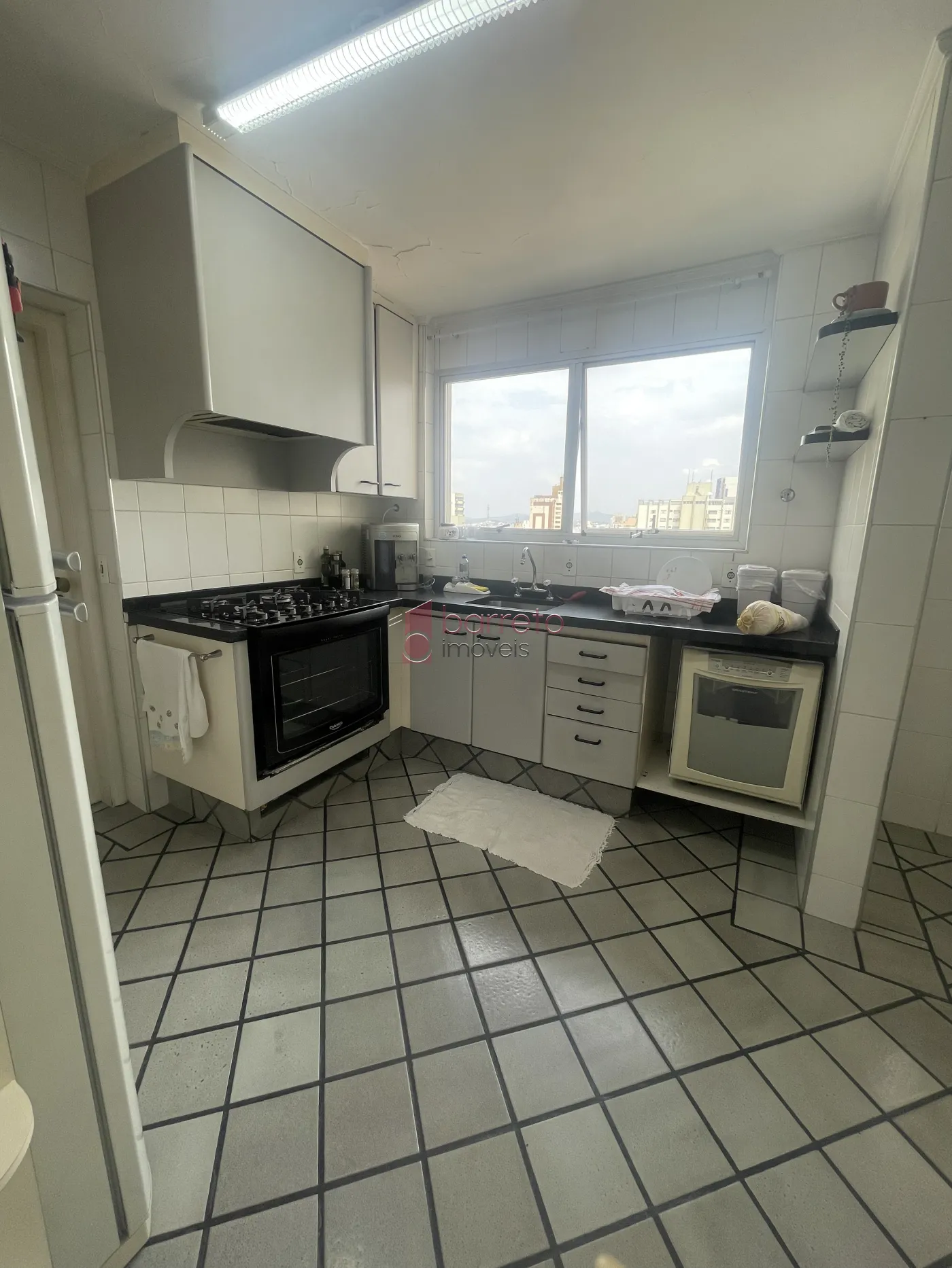 Comprar Apartamento / Padrão em Jundiaí R$ 797.000,00 - Foto 12