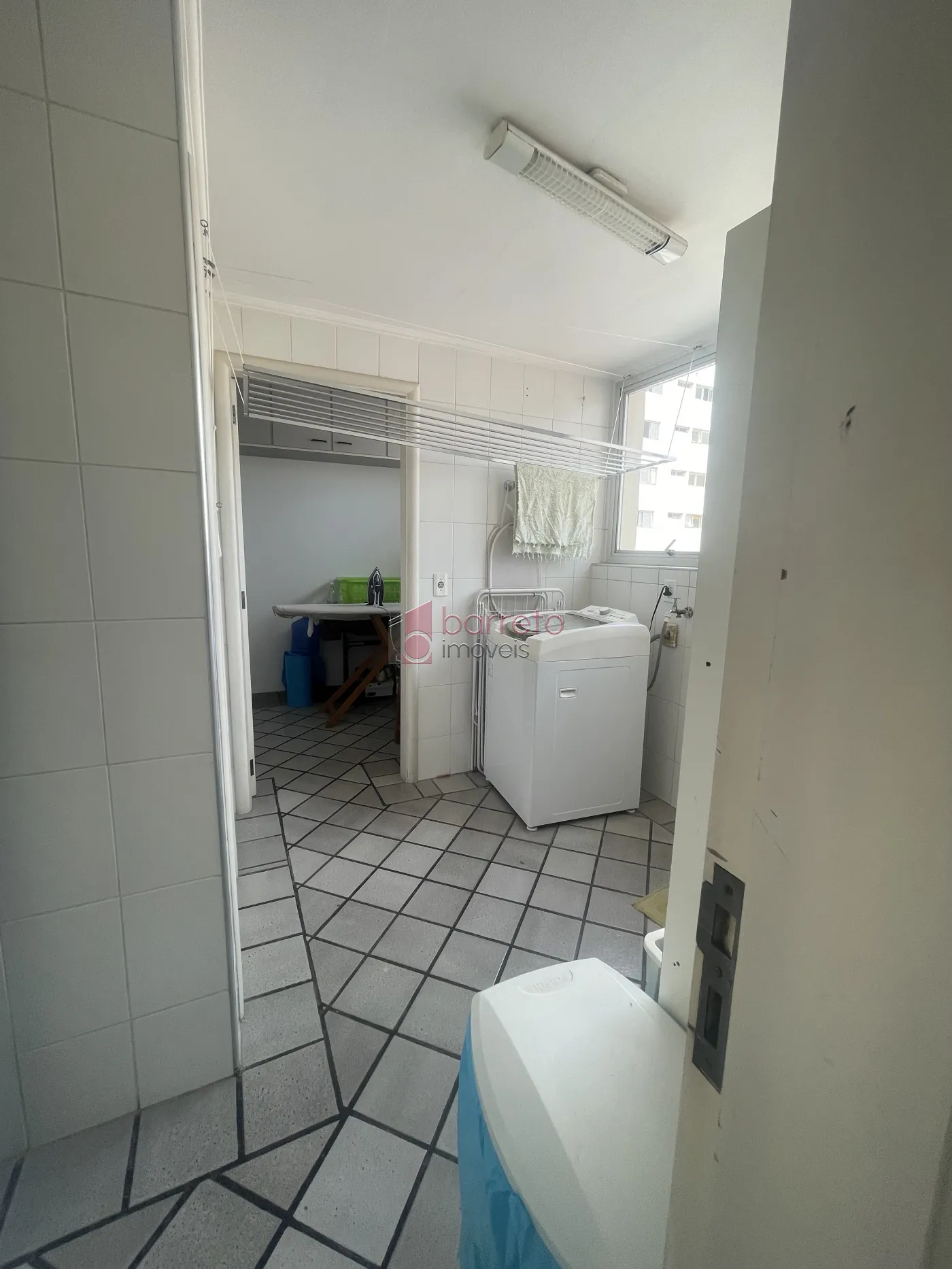 Comprar Apartamento / Padrão em Jundiaí R$ 797.000,00 - Foto 14