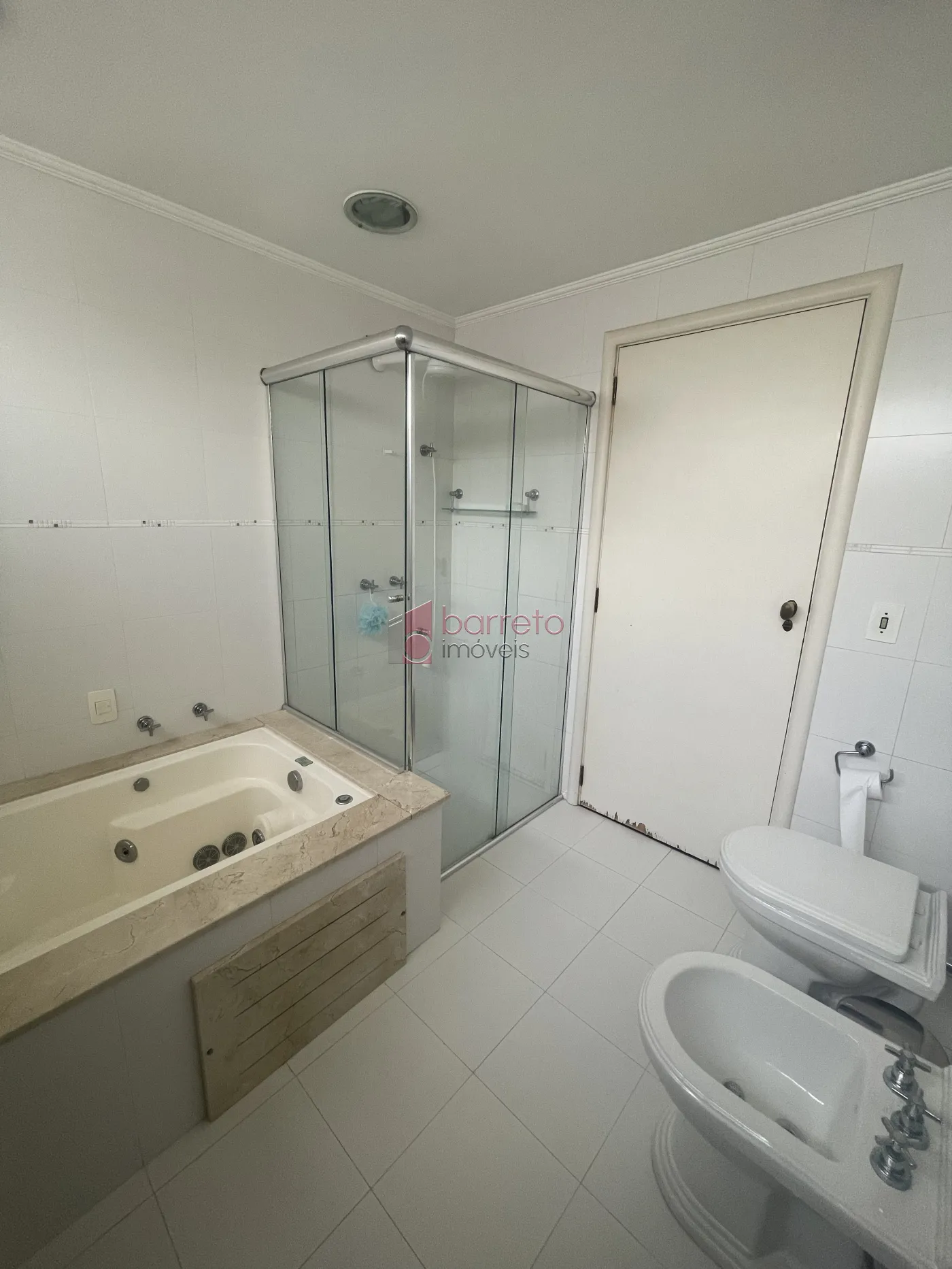 Comprar Apartamento / Padrão em Jundiaí R$ 797.000,00 - Foto 23