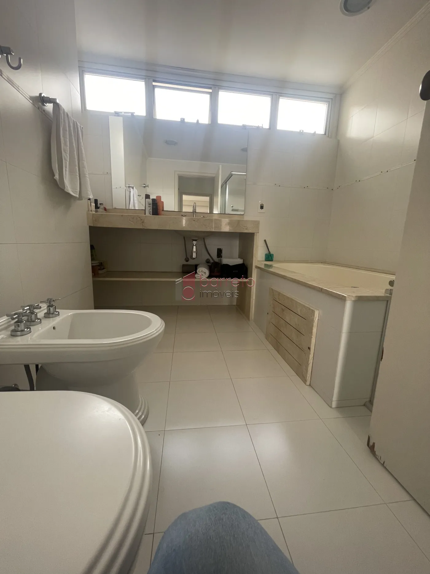 Comprar Apartamento / Padrão em Jundiaí R$ 797.000,00 - Foto 22