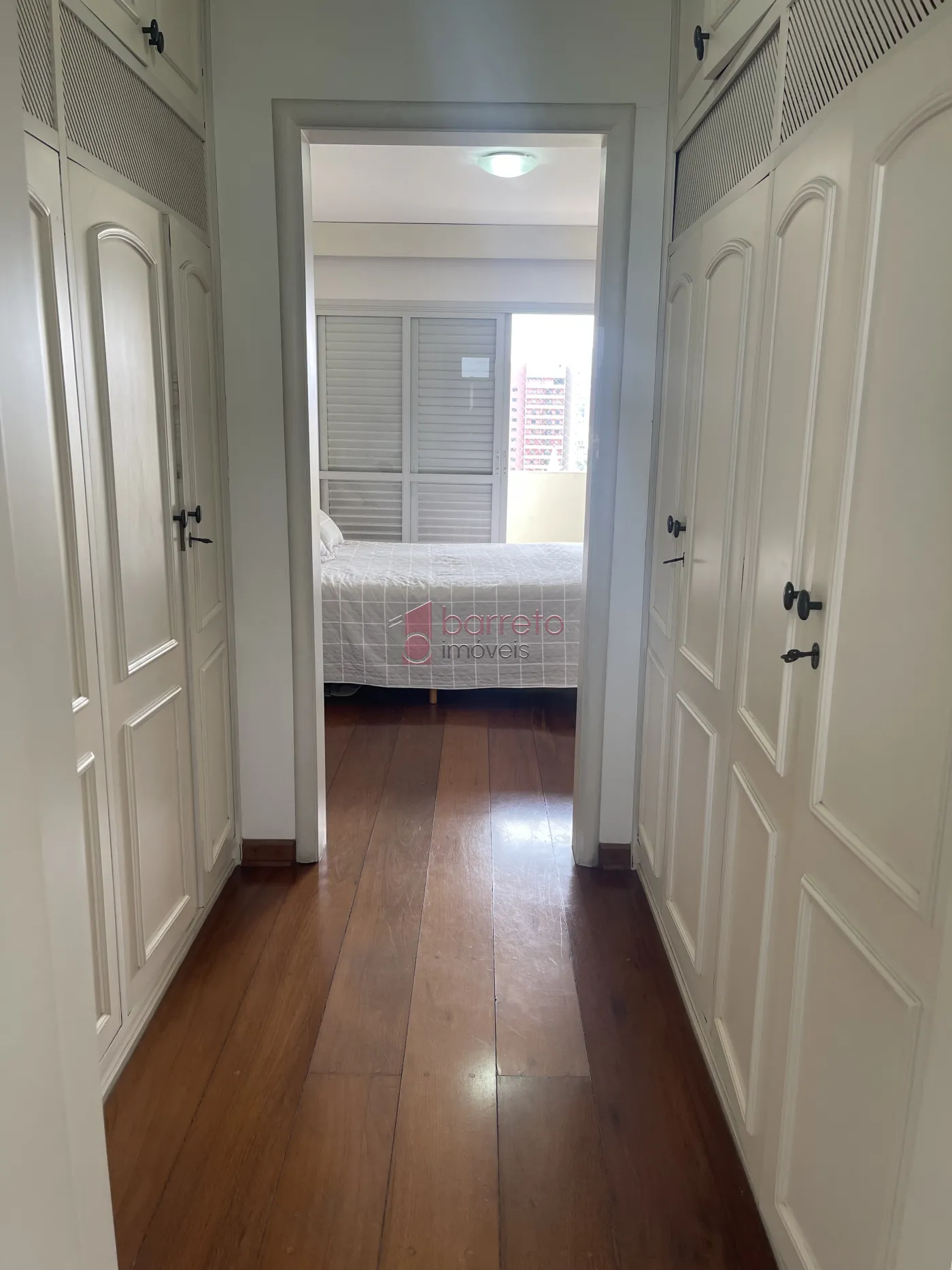 Comprar Apartamento / Padrão em Jundiaí R$ 797.000,00 - Foto 21