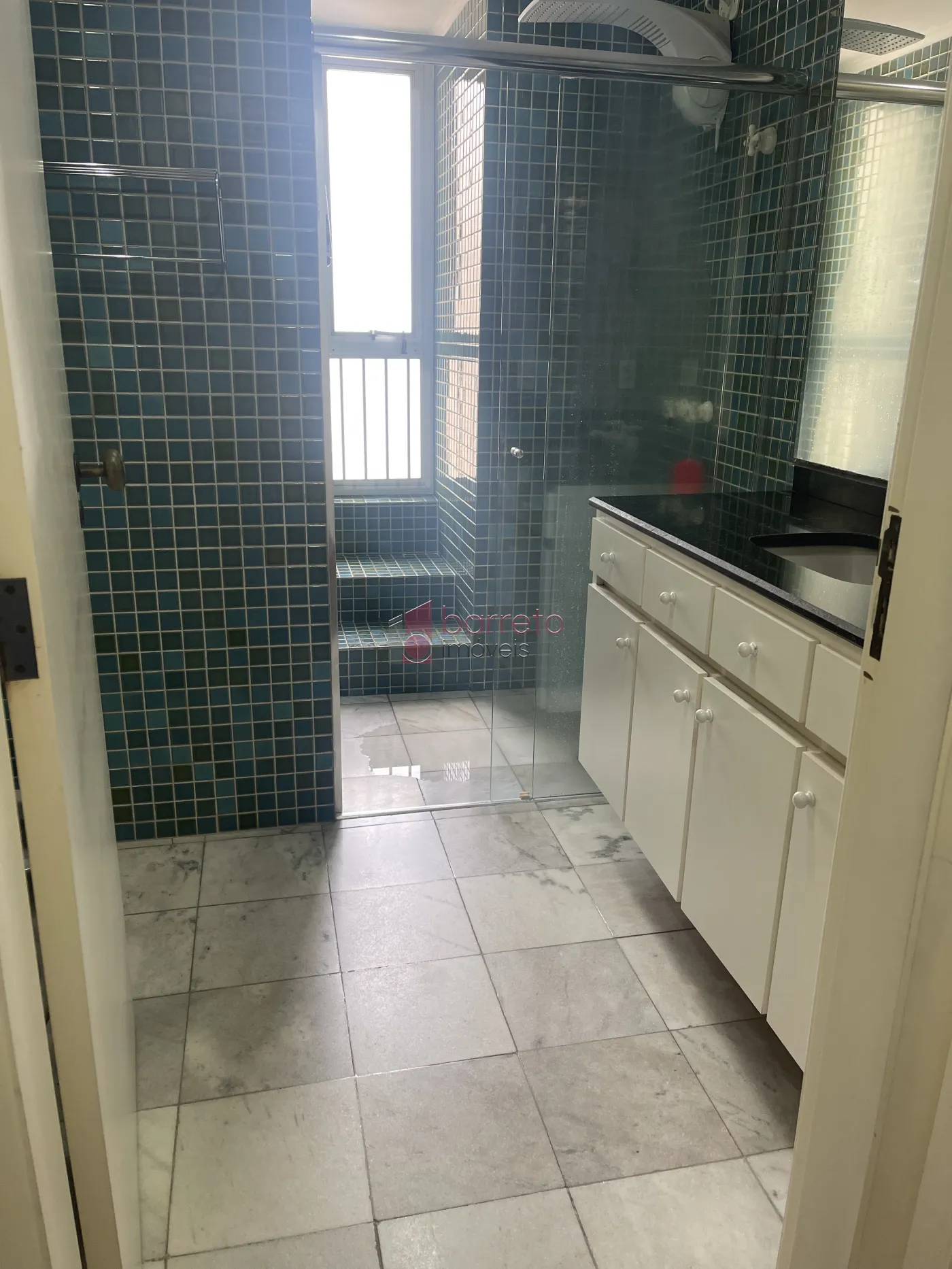 Comprar Apartamento / Padrão em Jundiaí R$ 797.000,00 - Foto 28