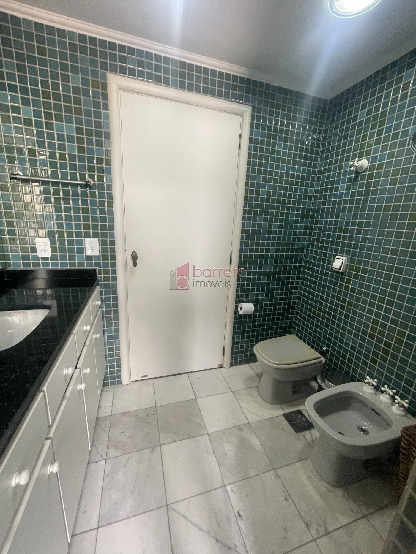 Comprar Apartamento / Padrão em Jundiaí R$ 797.000,00 - Foto 29