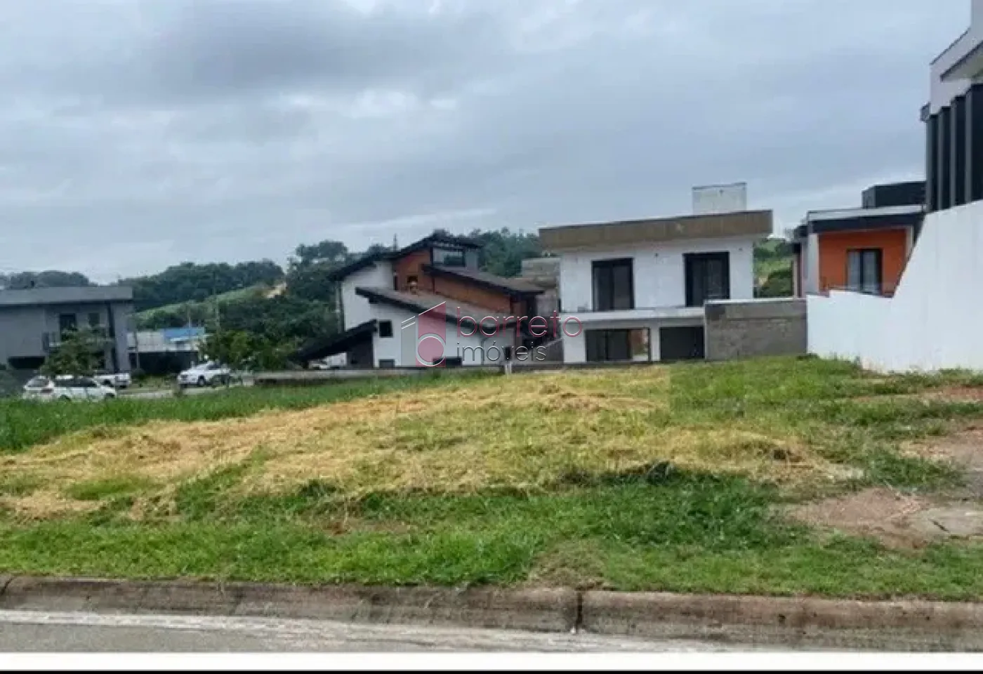 Comprar Terreno / Condomínio em Itupeva R$ 370.000,00 - Foto 2
