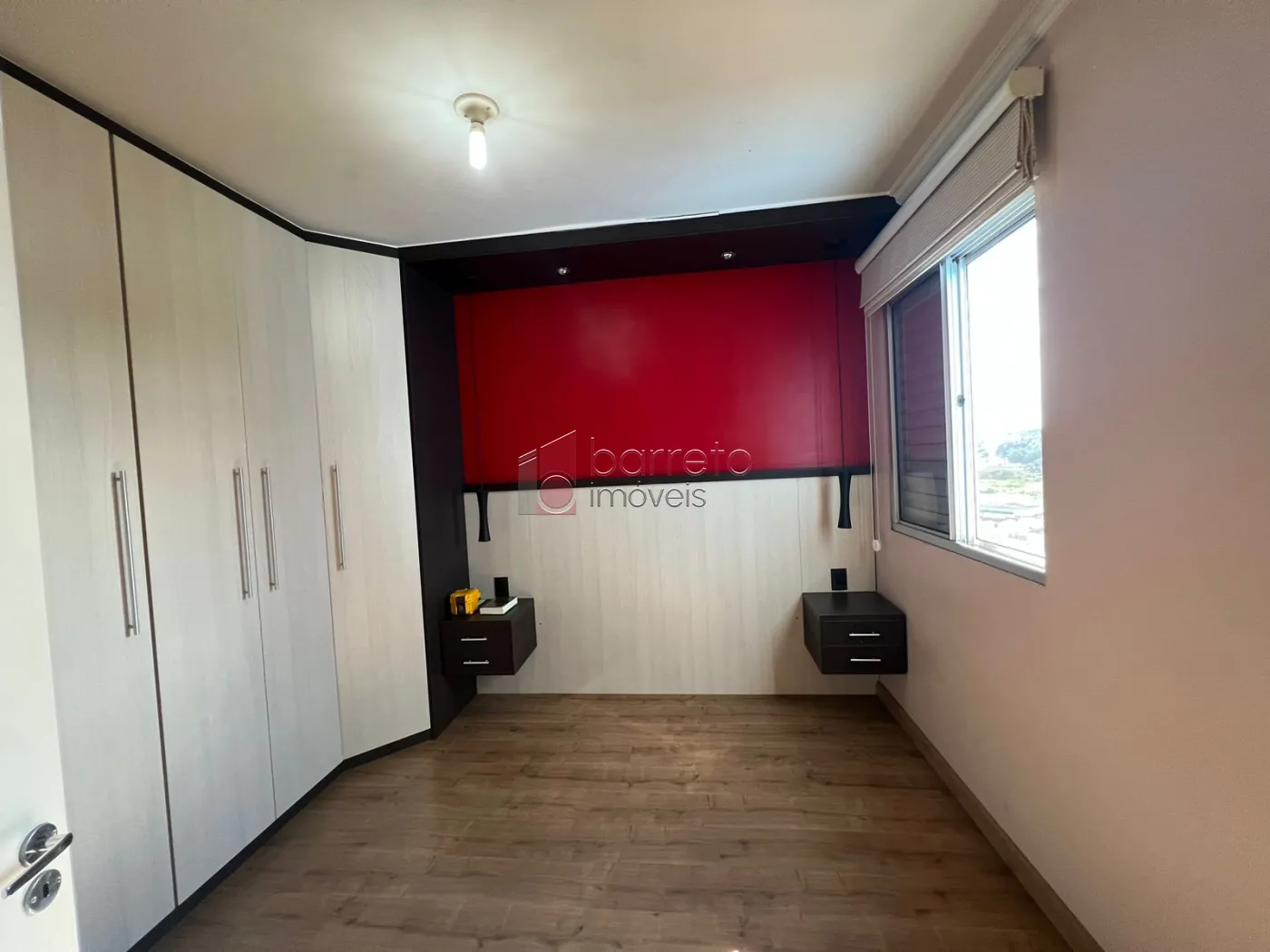 Comprar Apartamento / Padrão em Jundiaí R$ 450.000,00 - Foto 4