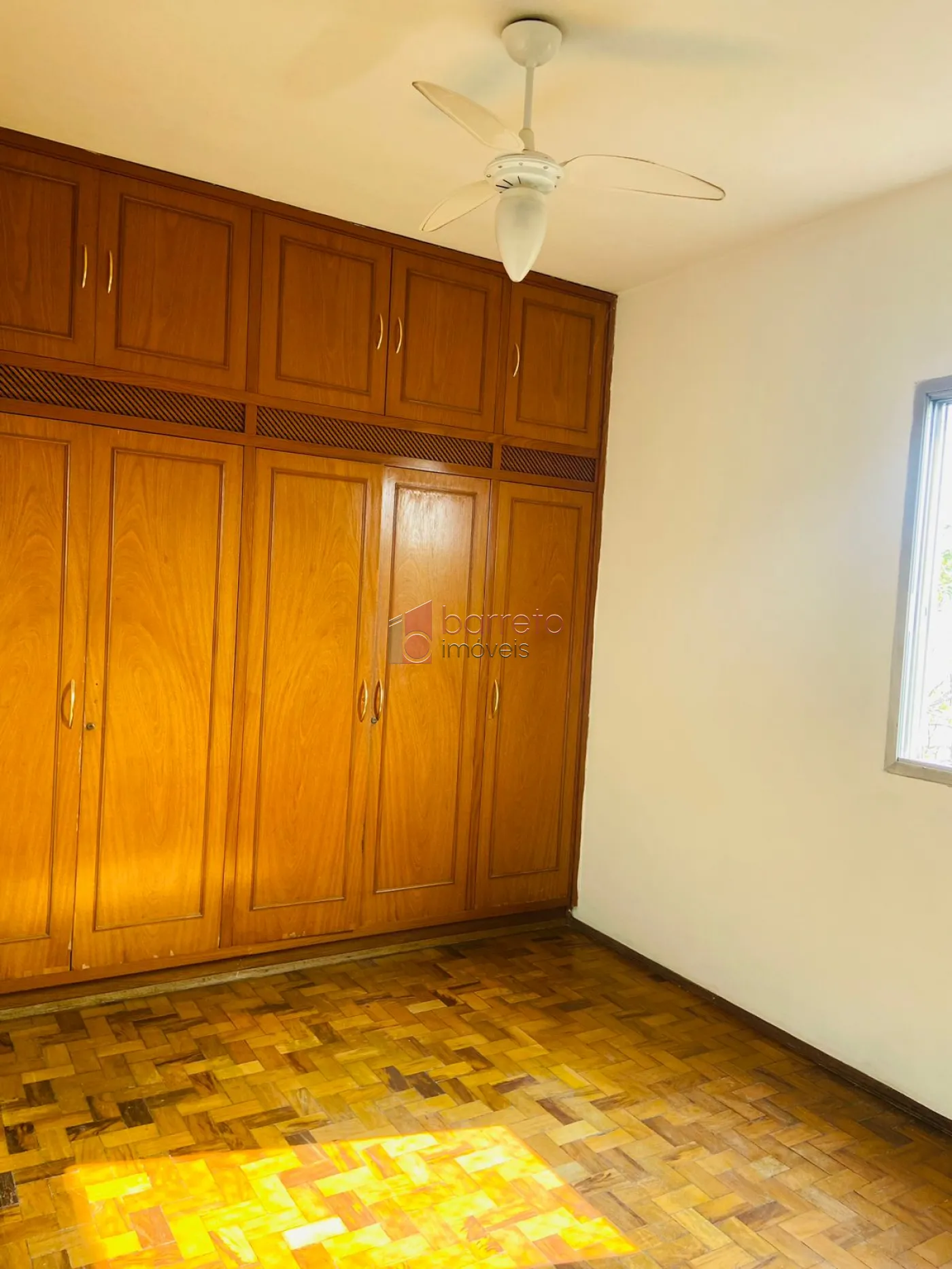 Alugar Apartamento / Padrão em Jundiaí R$ 1.350,00 - Foto 10