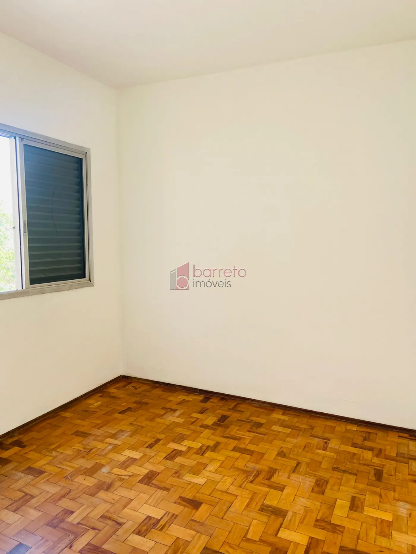 Alugar Apartamento / Padrão em Jundiaí R$ 1.350,00 - Foto 11