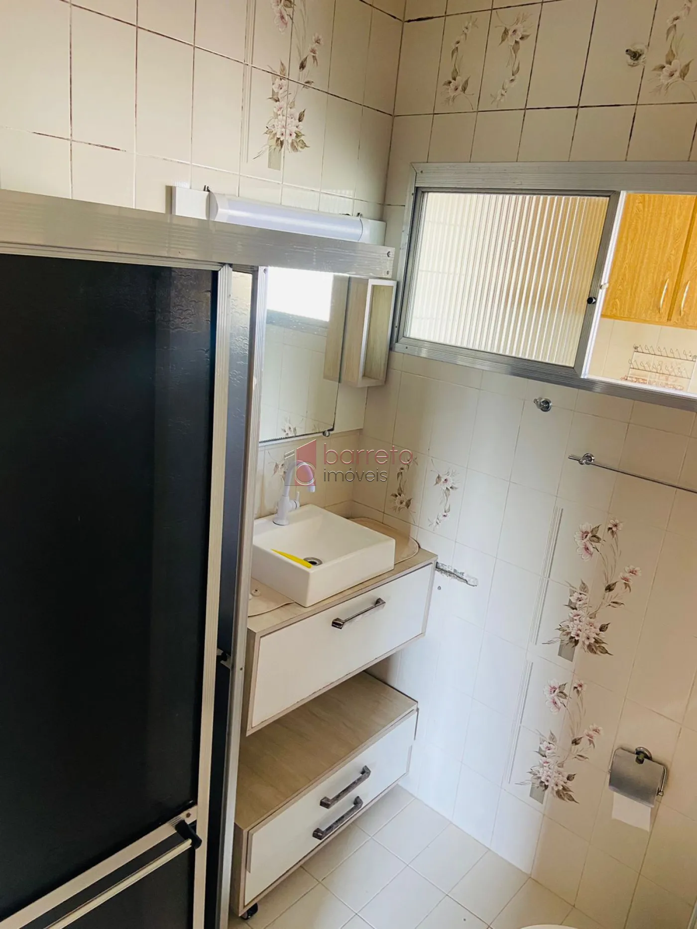 Alugar Apartamento / Padrão em Jundiaí R$ 1.350,00 - Foto 13