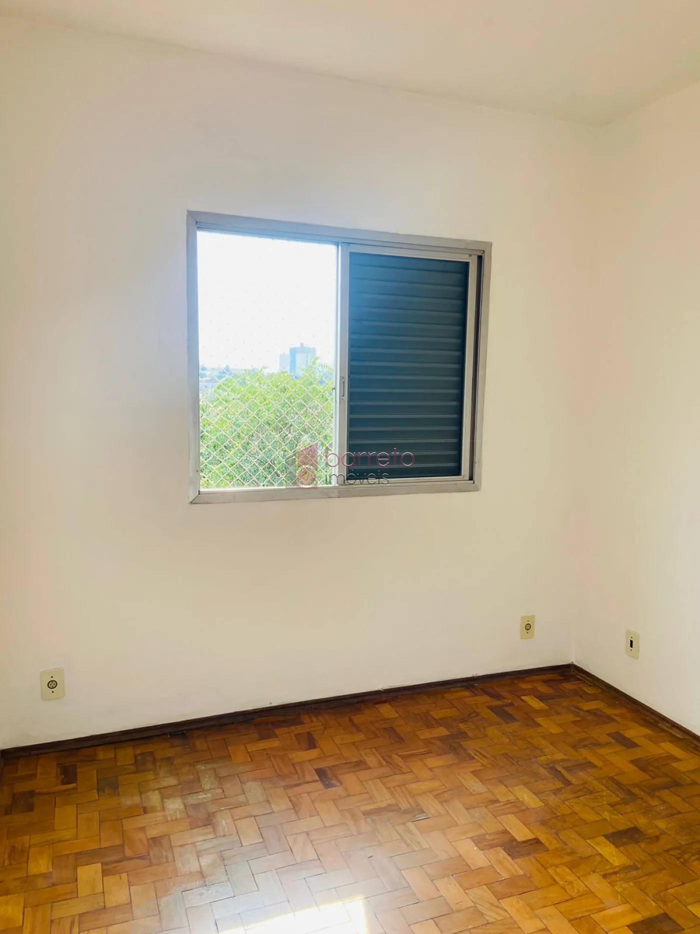 Alugar Apartamento / Padrão em Jundiaí R$ 1.350,00 - Foto 12