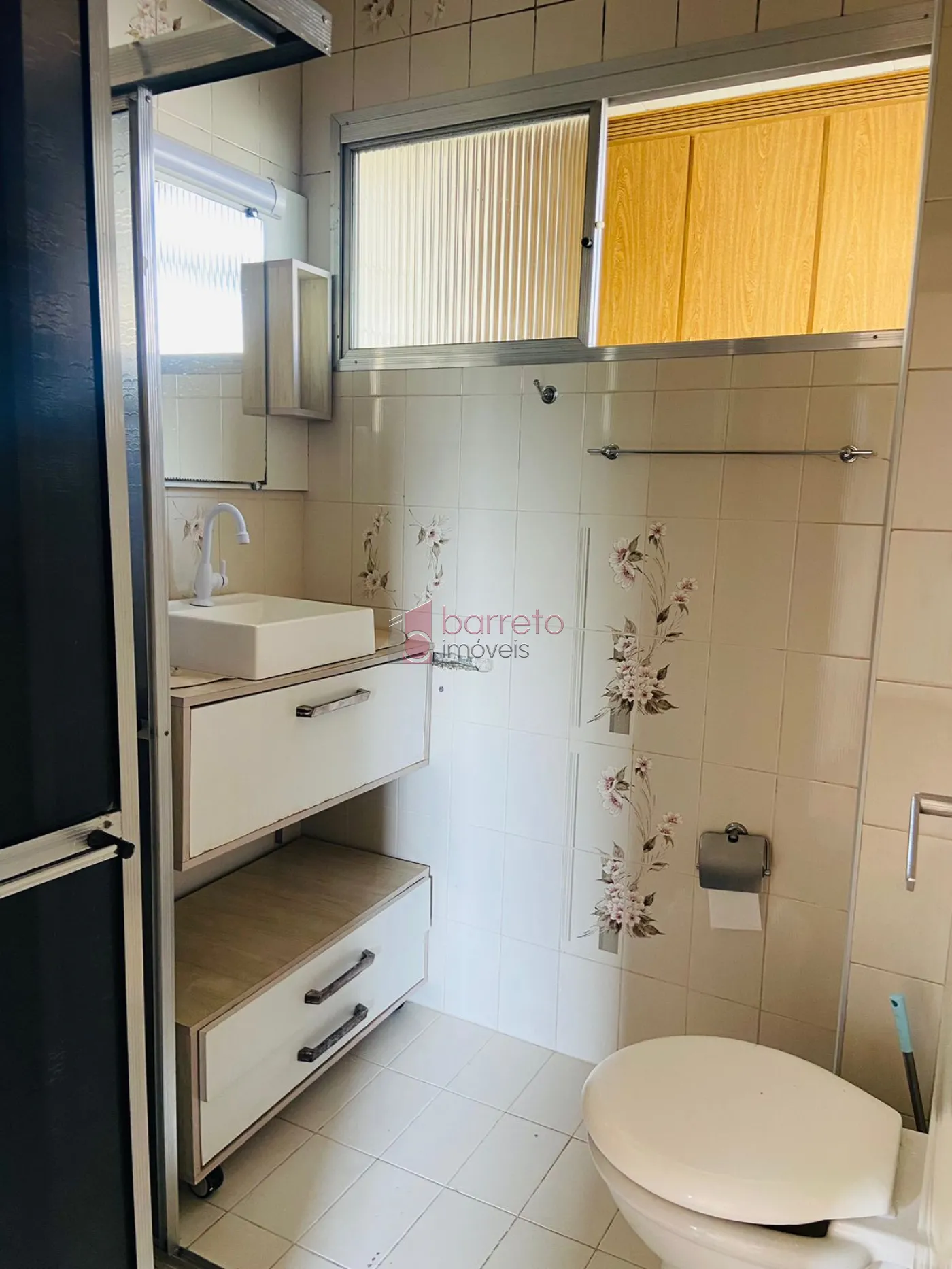 Alugar Apartamento / Padrão em Jundiaí R$ 1.350,00 - Foto 15