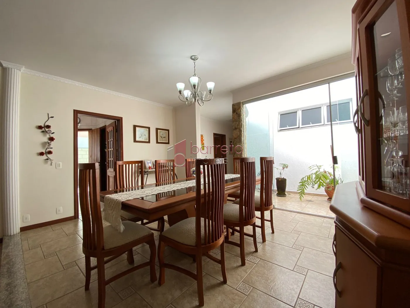 Comprar Casa / Padrão em Itupeva R$ 960.000,00 - Foto 11