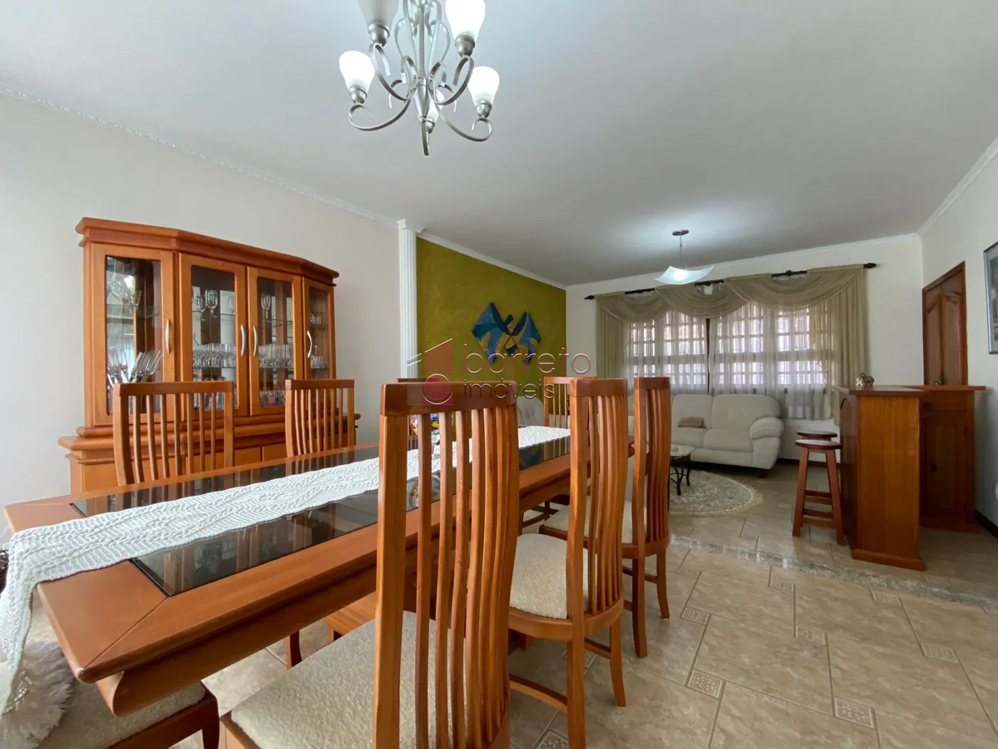Comprar Casa / Padrão em Itupeva R$ 960.000,00 - Foto 15